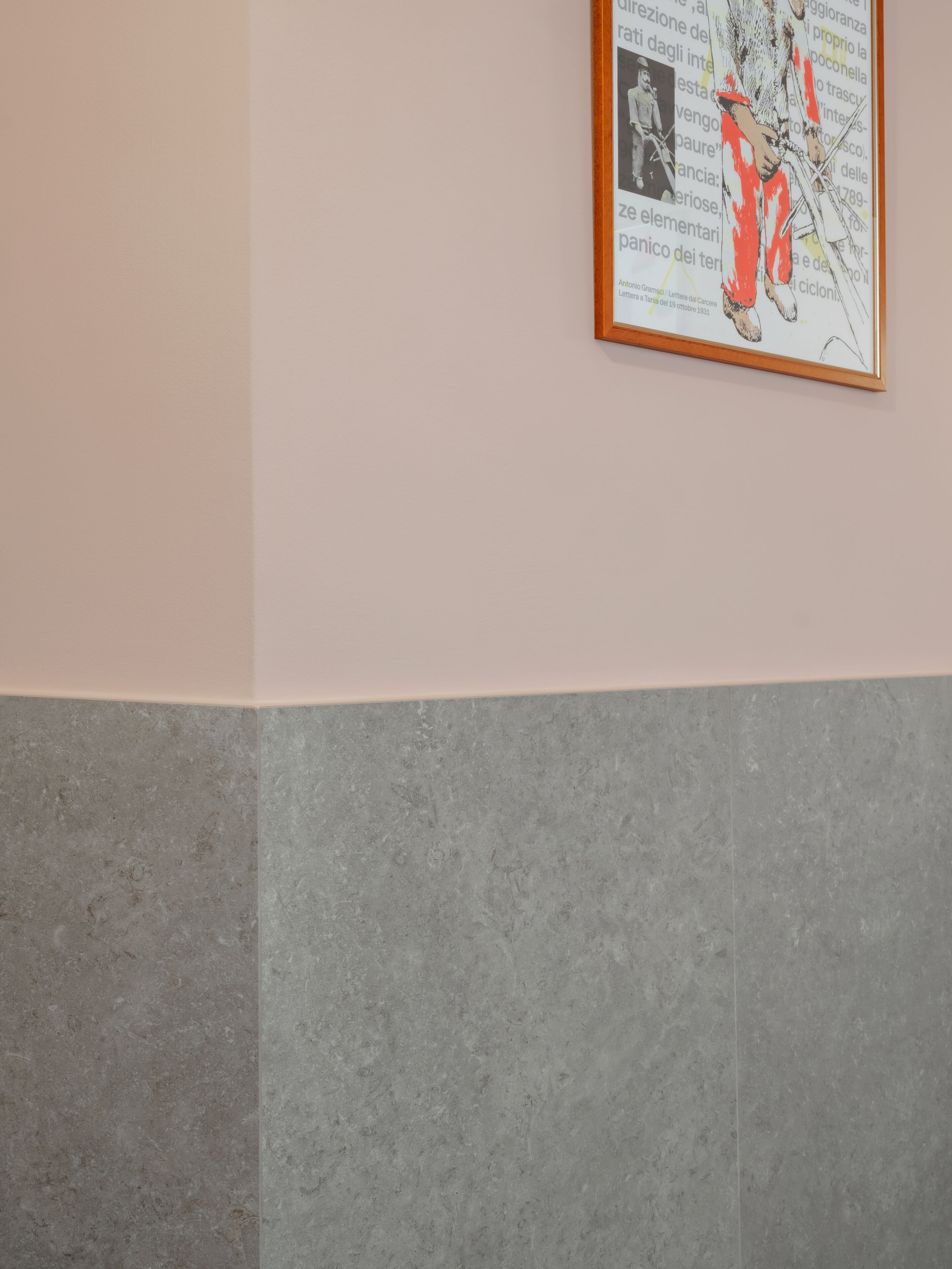 Maison Boutique Matteotti