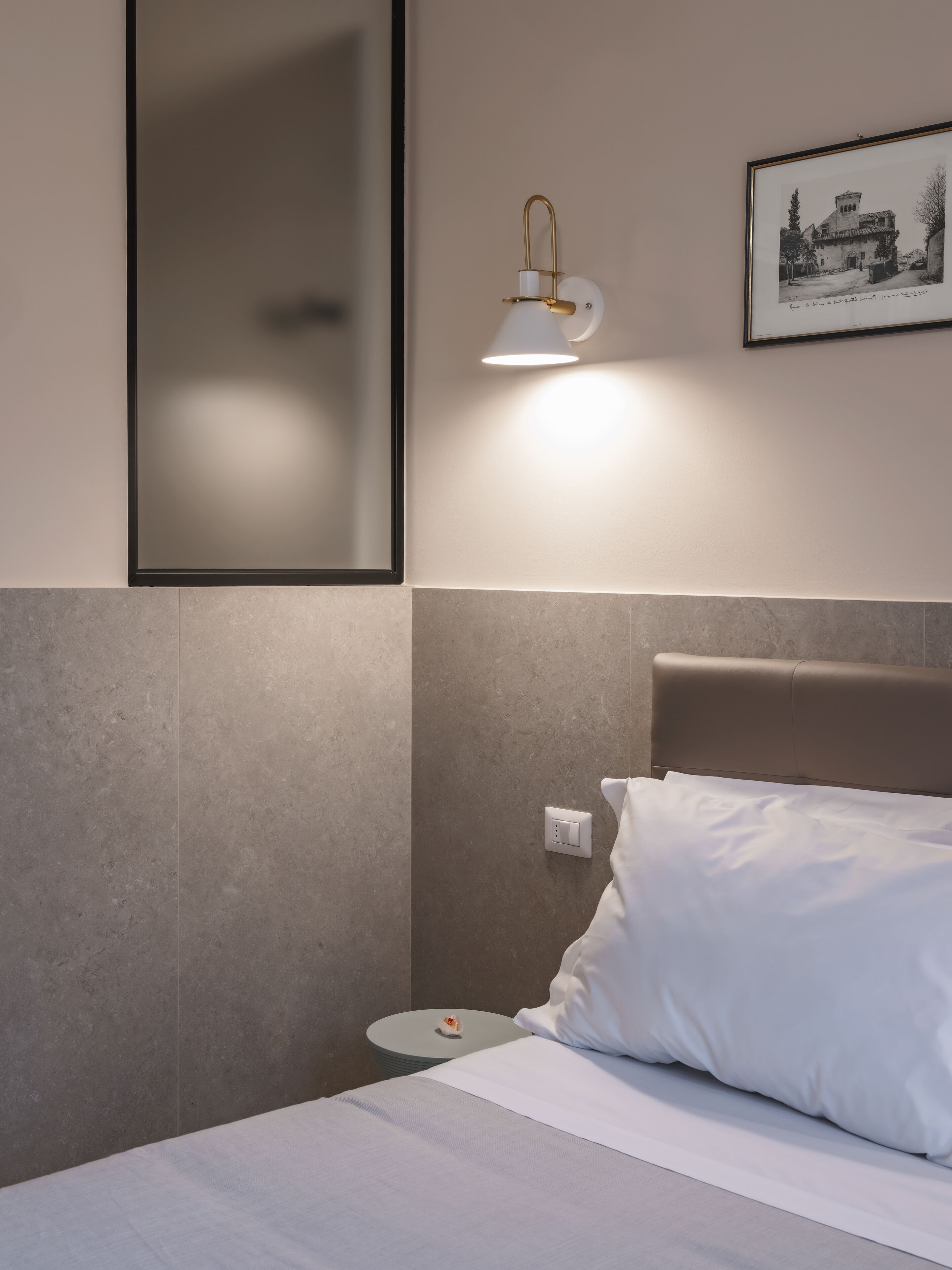 Maison Boutique Matteotti