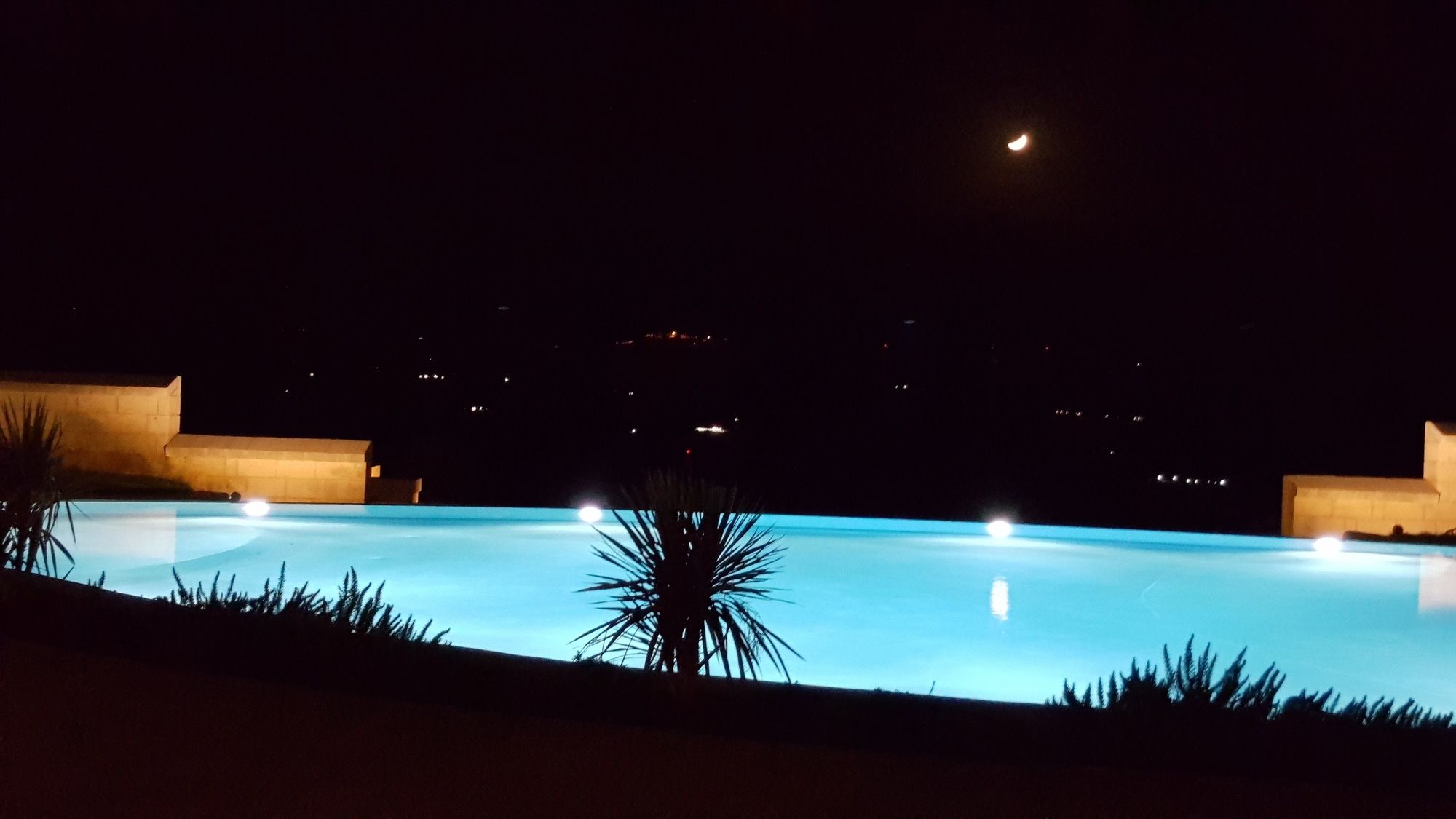 Masseria Fortificata San Francesco