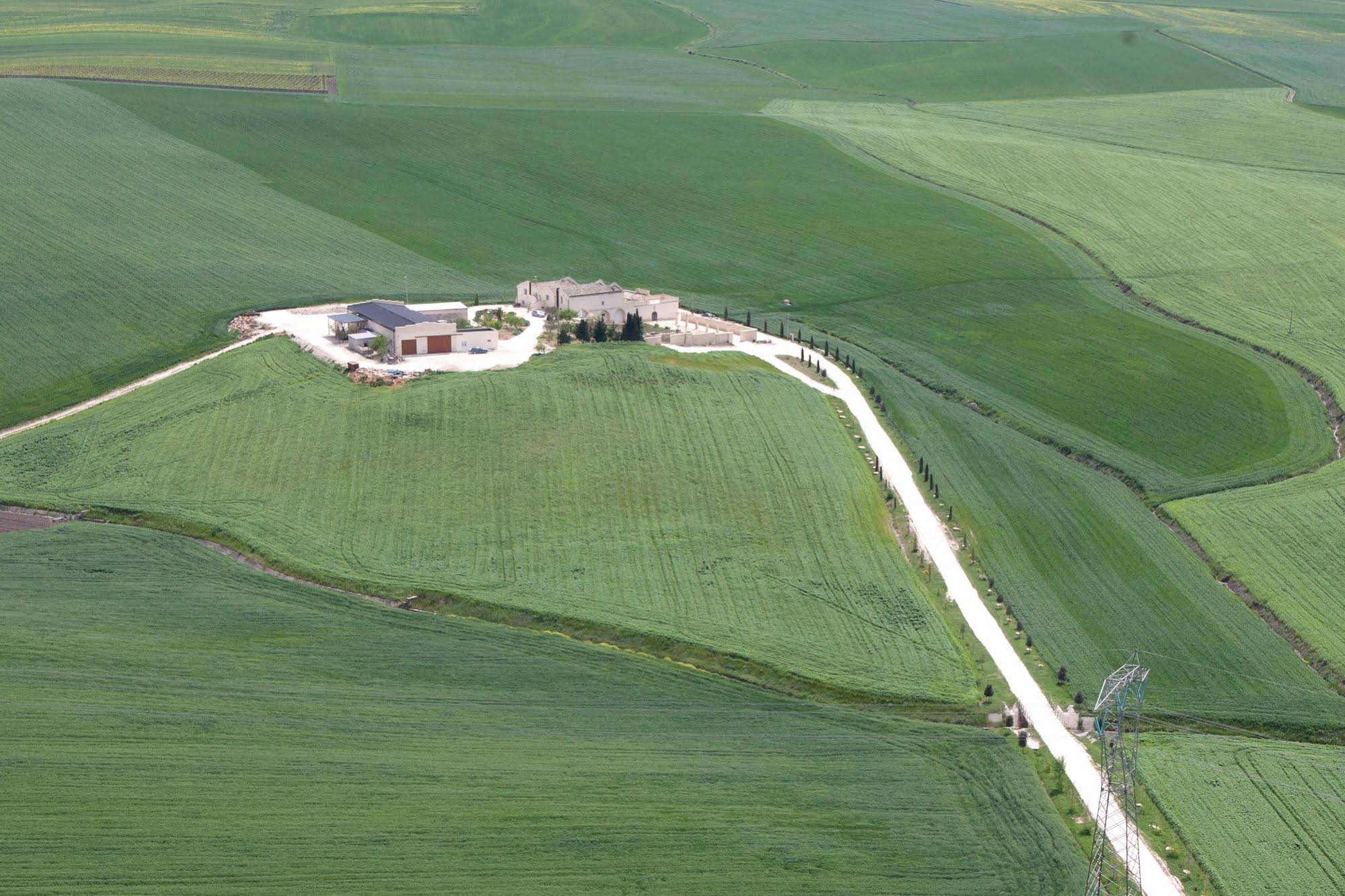 Tenuta Danesi