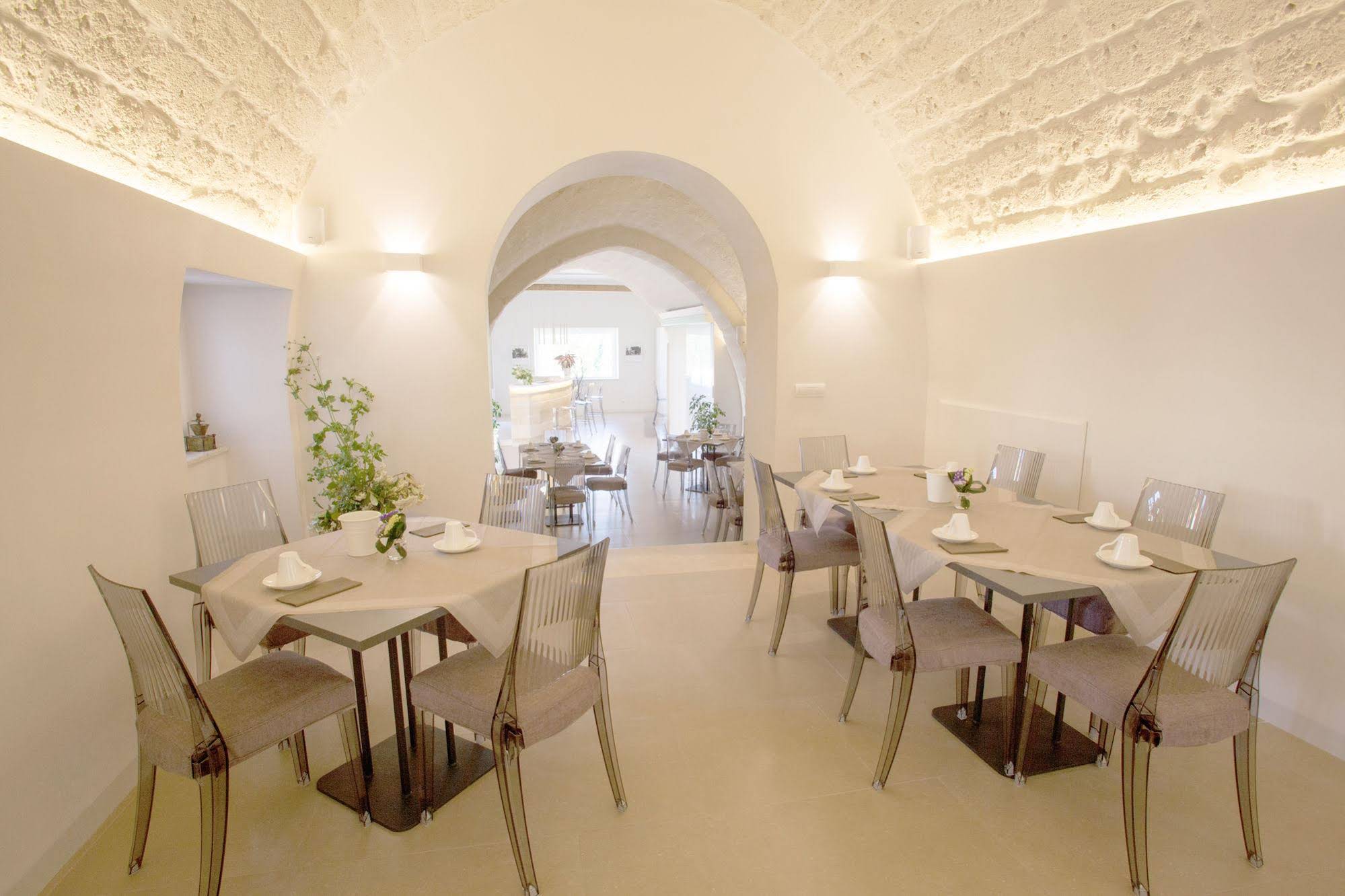 Tenuta Danesi
