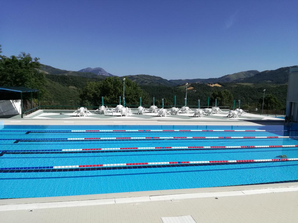 Hotel Moliterno