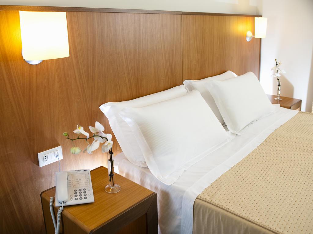 Park Hotel Centro Congressi