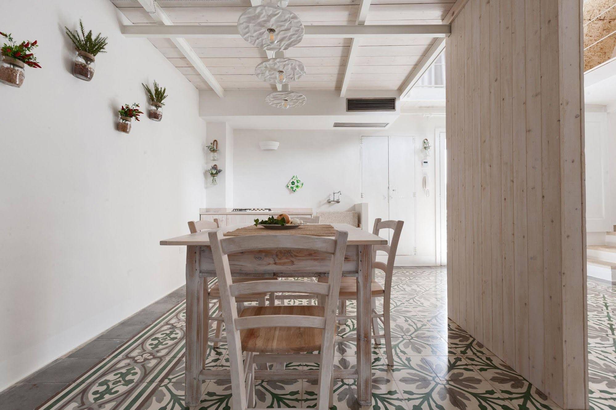La Corte del Lauro