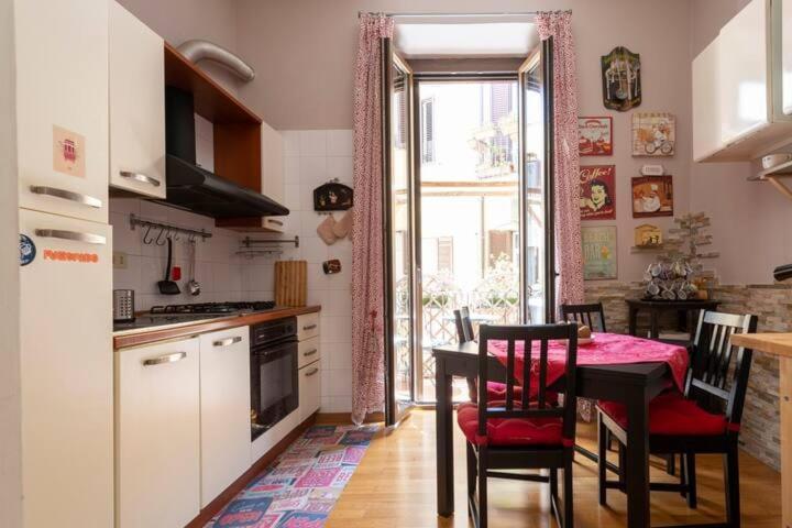 B&B Domus Domas