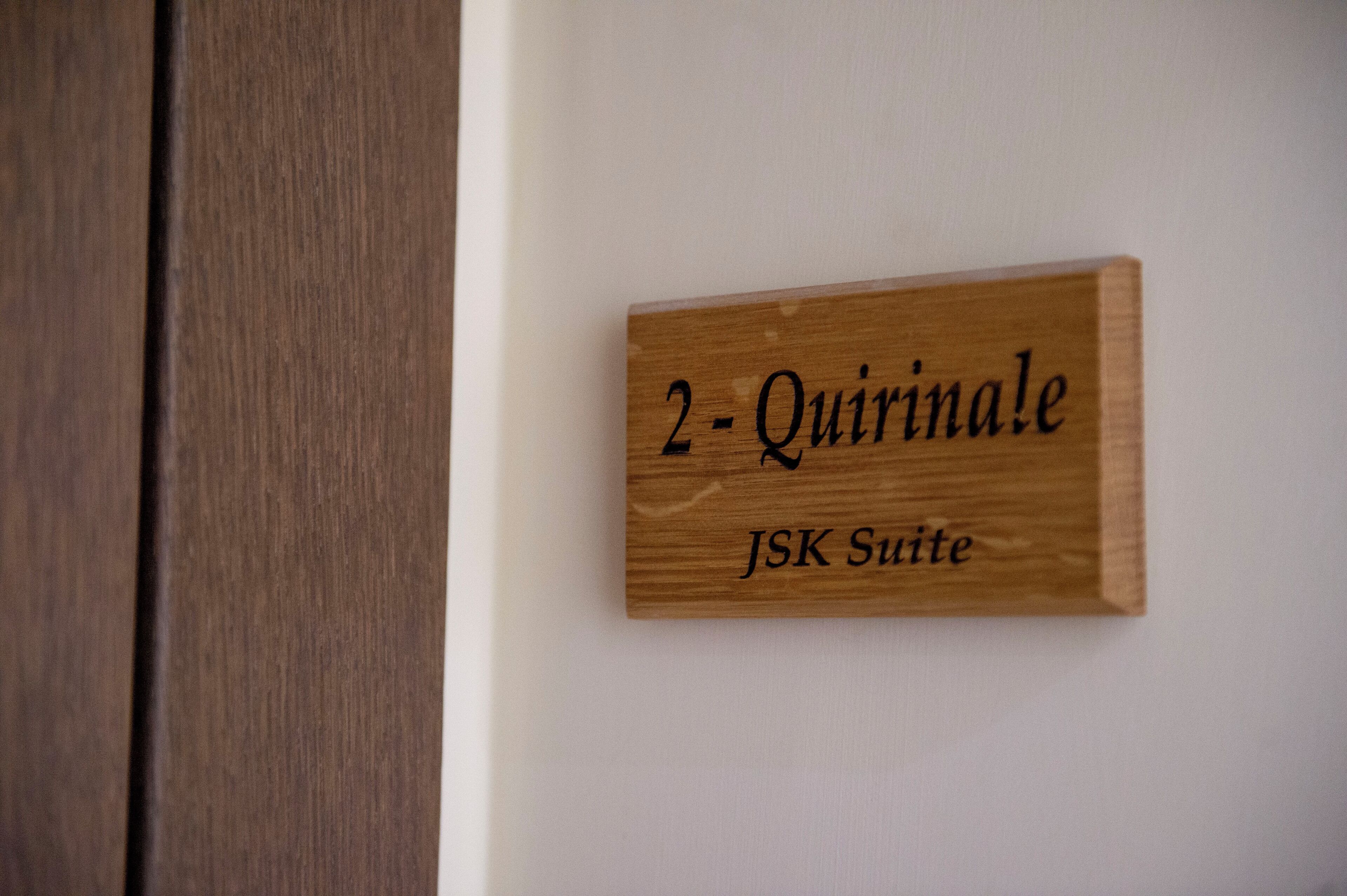 Jsk Suite