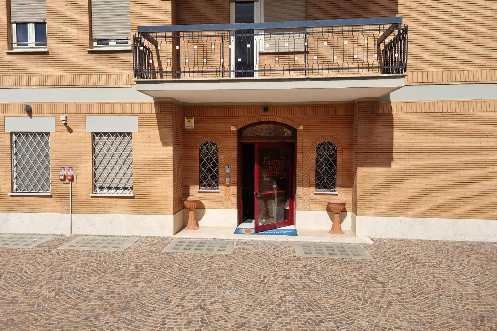 Palazzo Sant'Antonio
