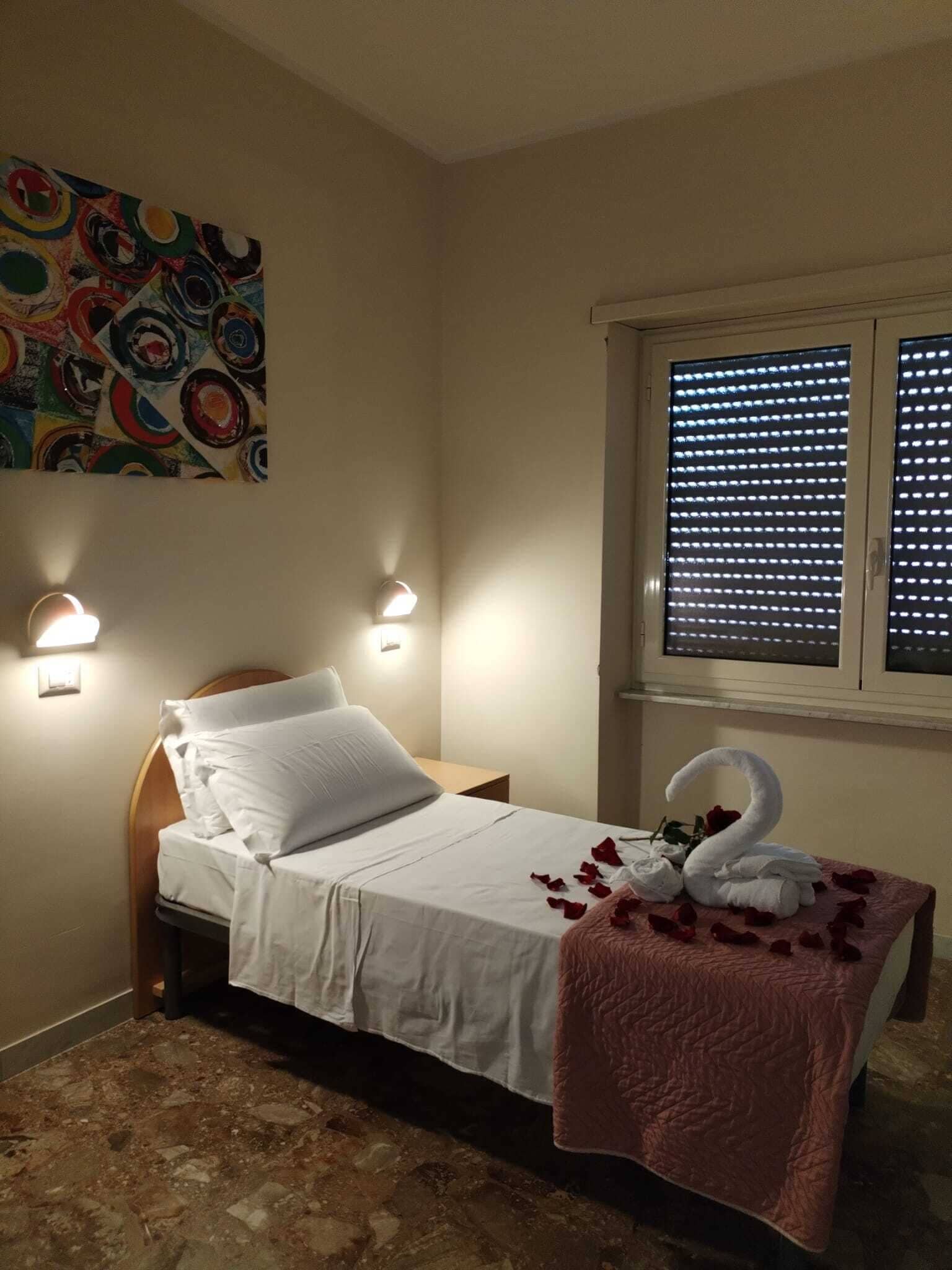 Palazzo Sant'Antonio