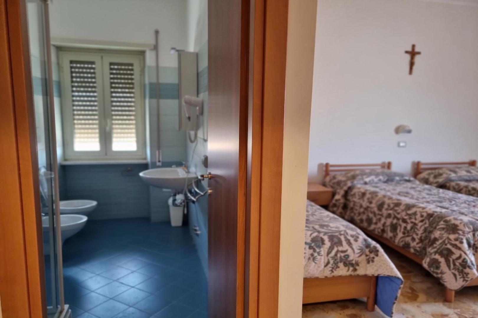 Palazzo Sant'Antonio