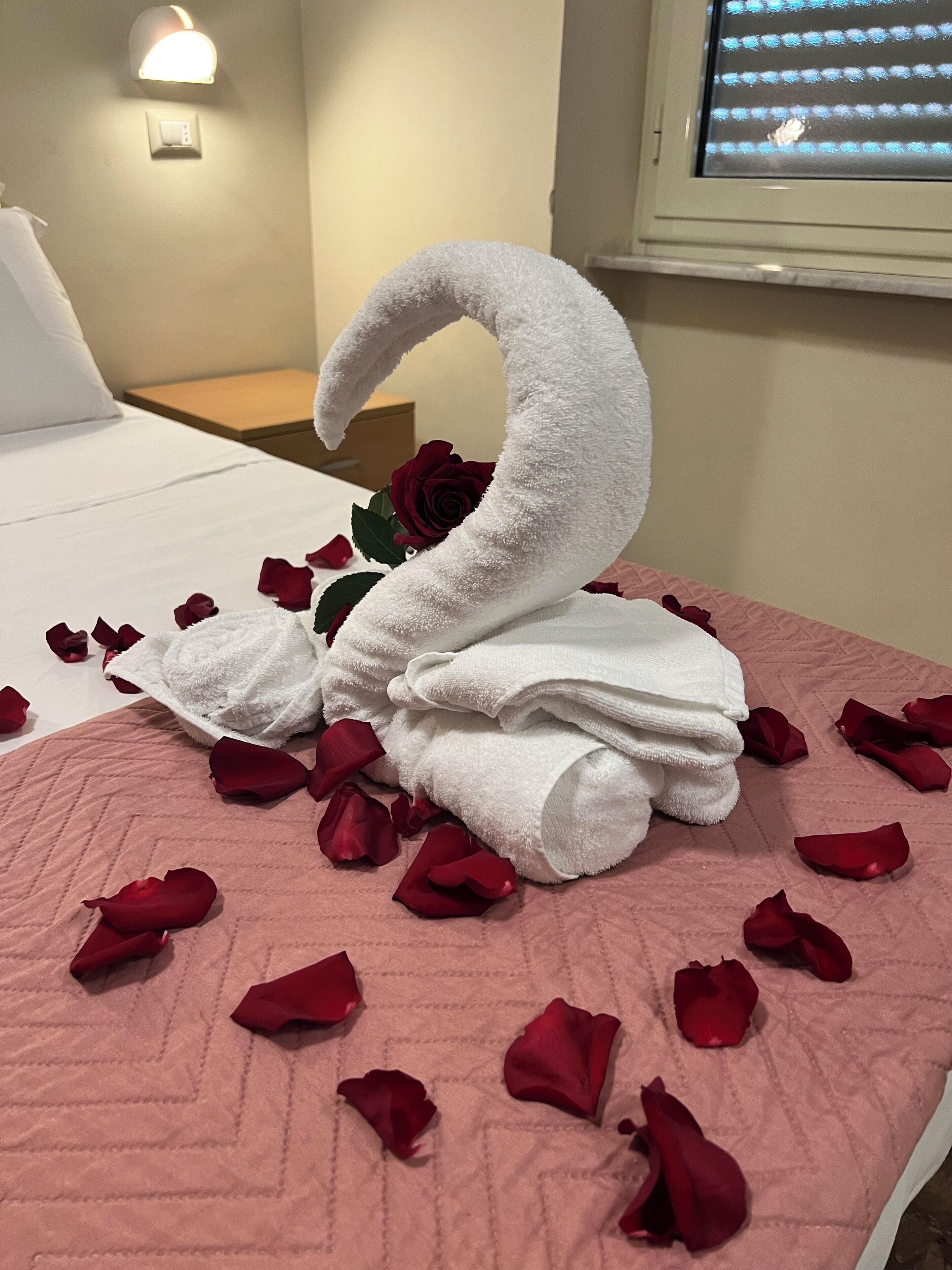 Palazzo Sant'Antonio