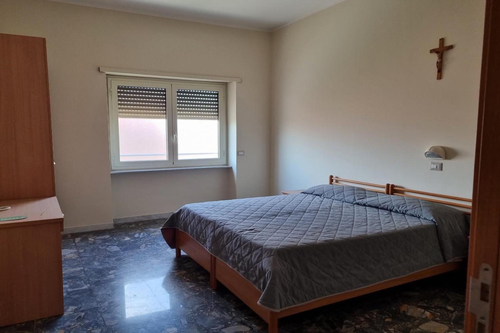 Palazzo Sant'Antonio