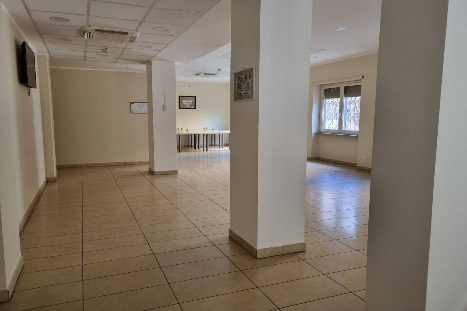 Palazzo Sant'Antonio