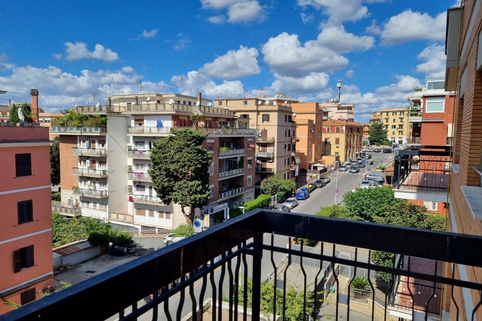 Palazzo Sant'Antonio