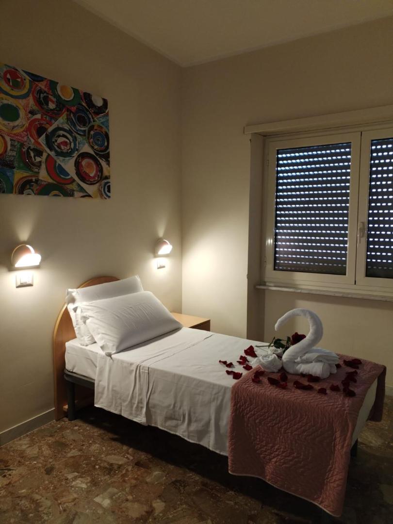 Palazzo Sant'Antonio