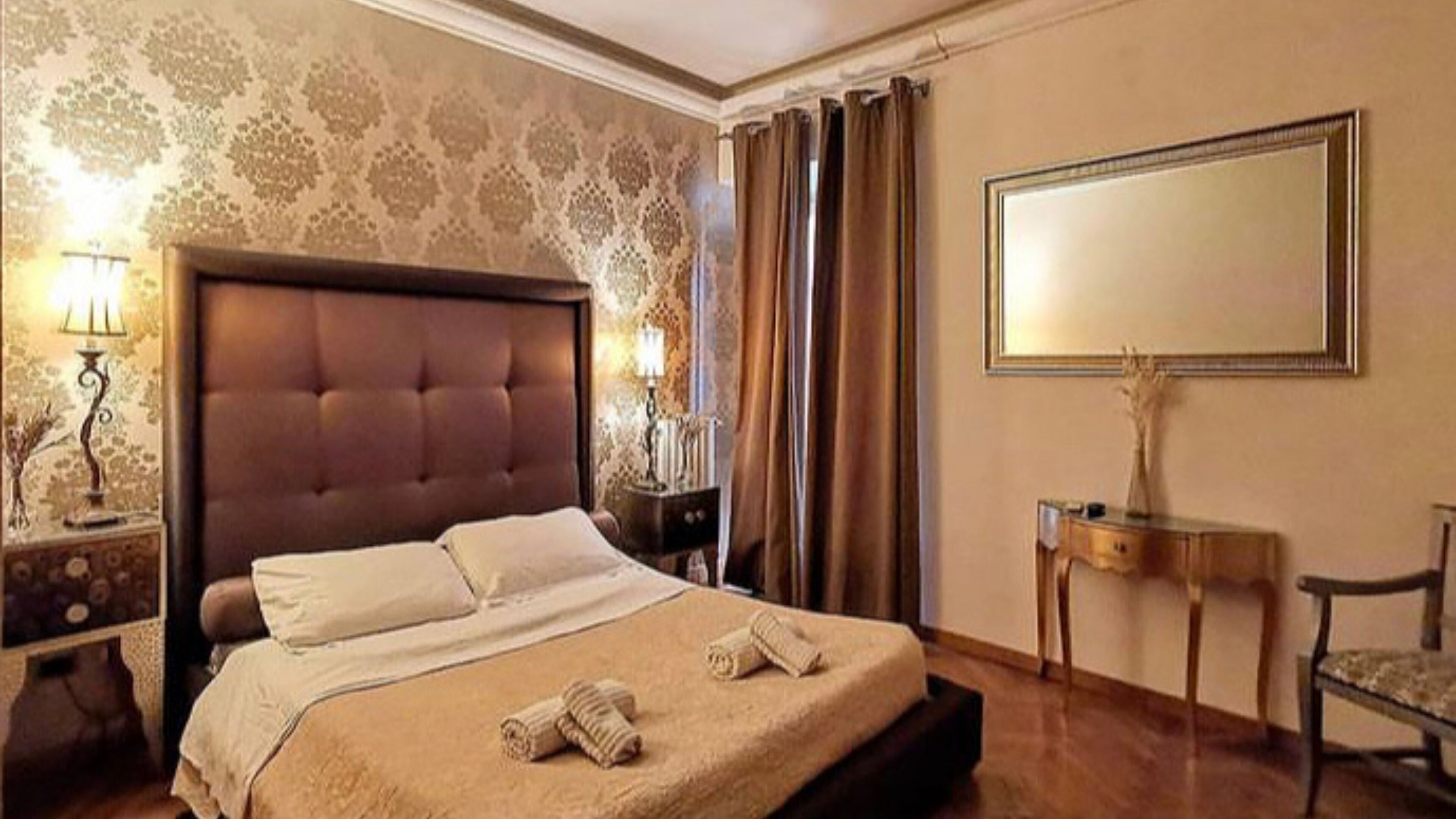 Persia Collection Trevi