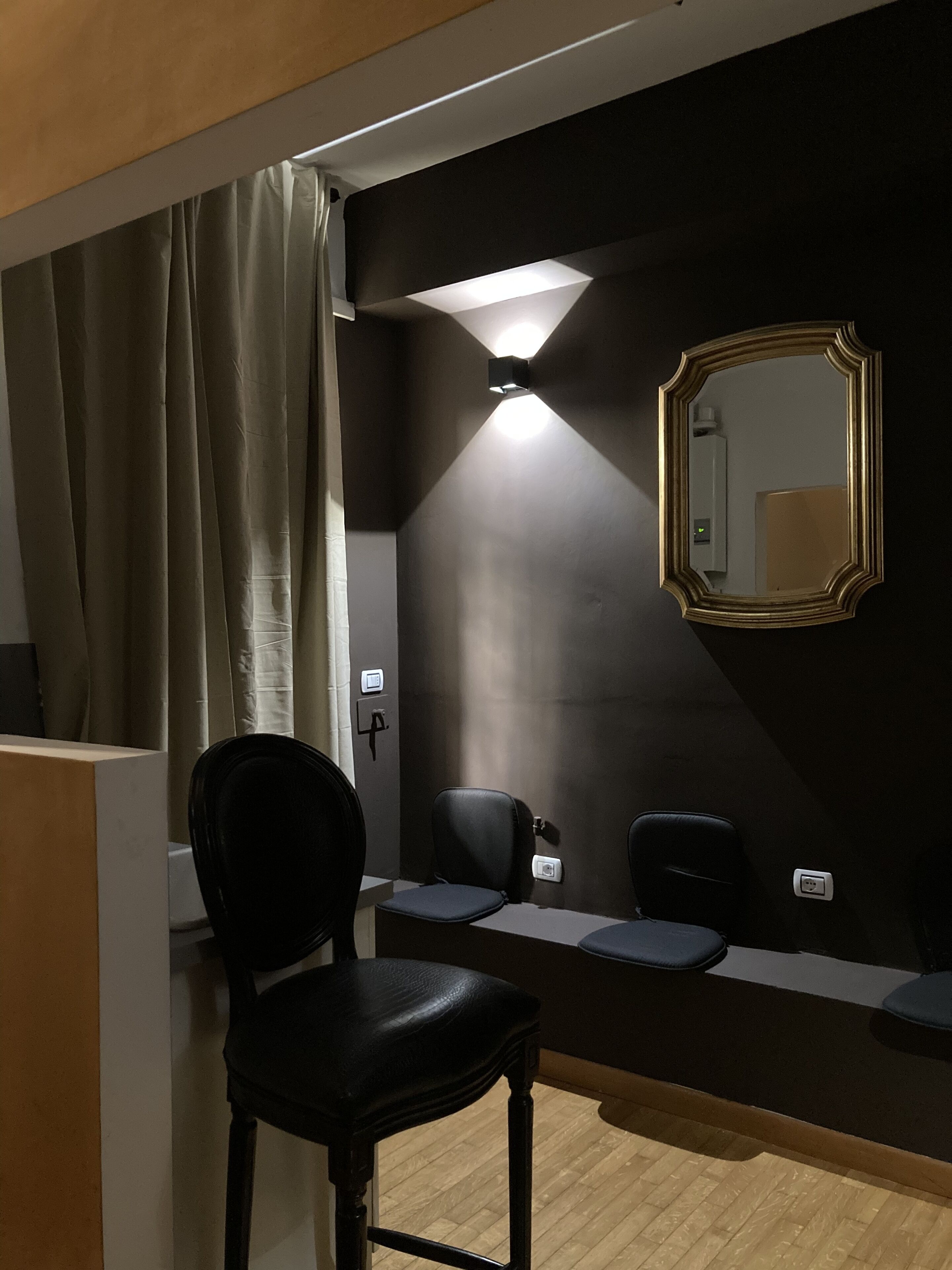 Persia Collection Trevi