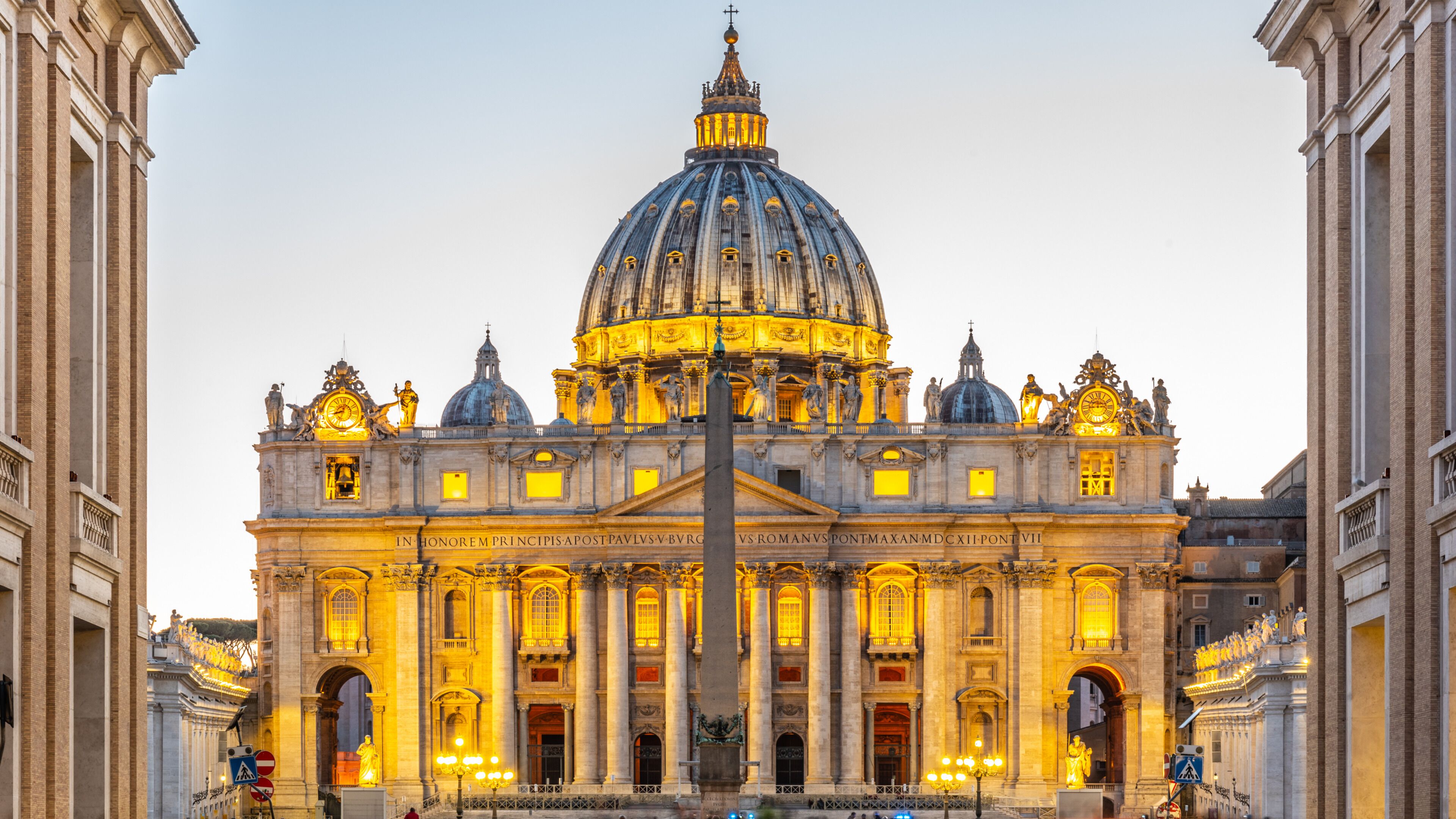 Persia Collection Trevi