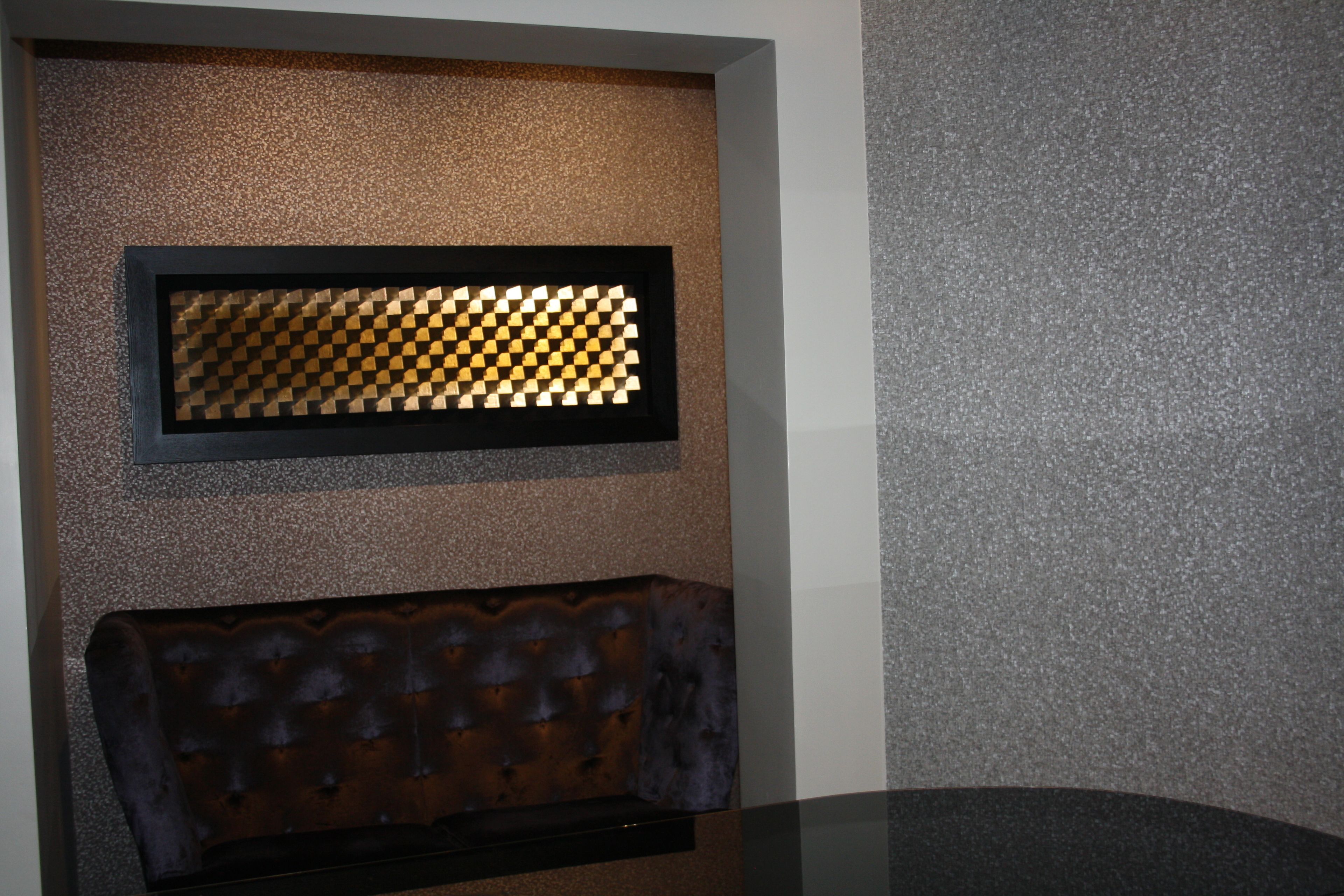 Persia Collection Trevi