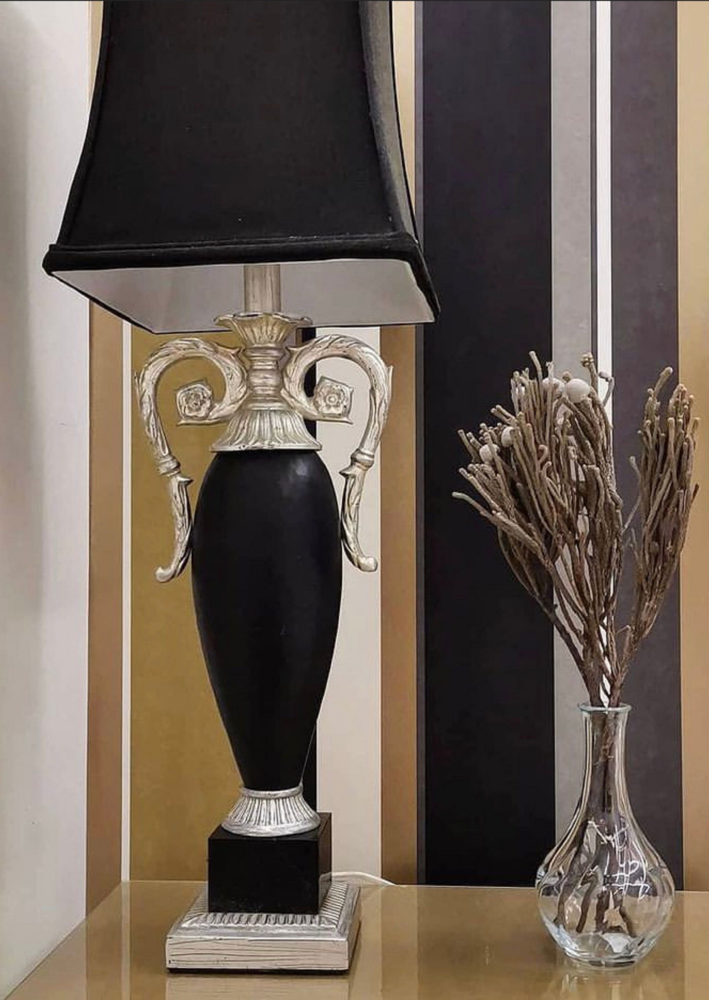 Persia Collection Trevi