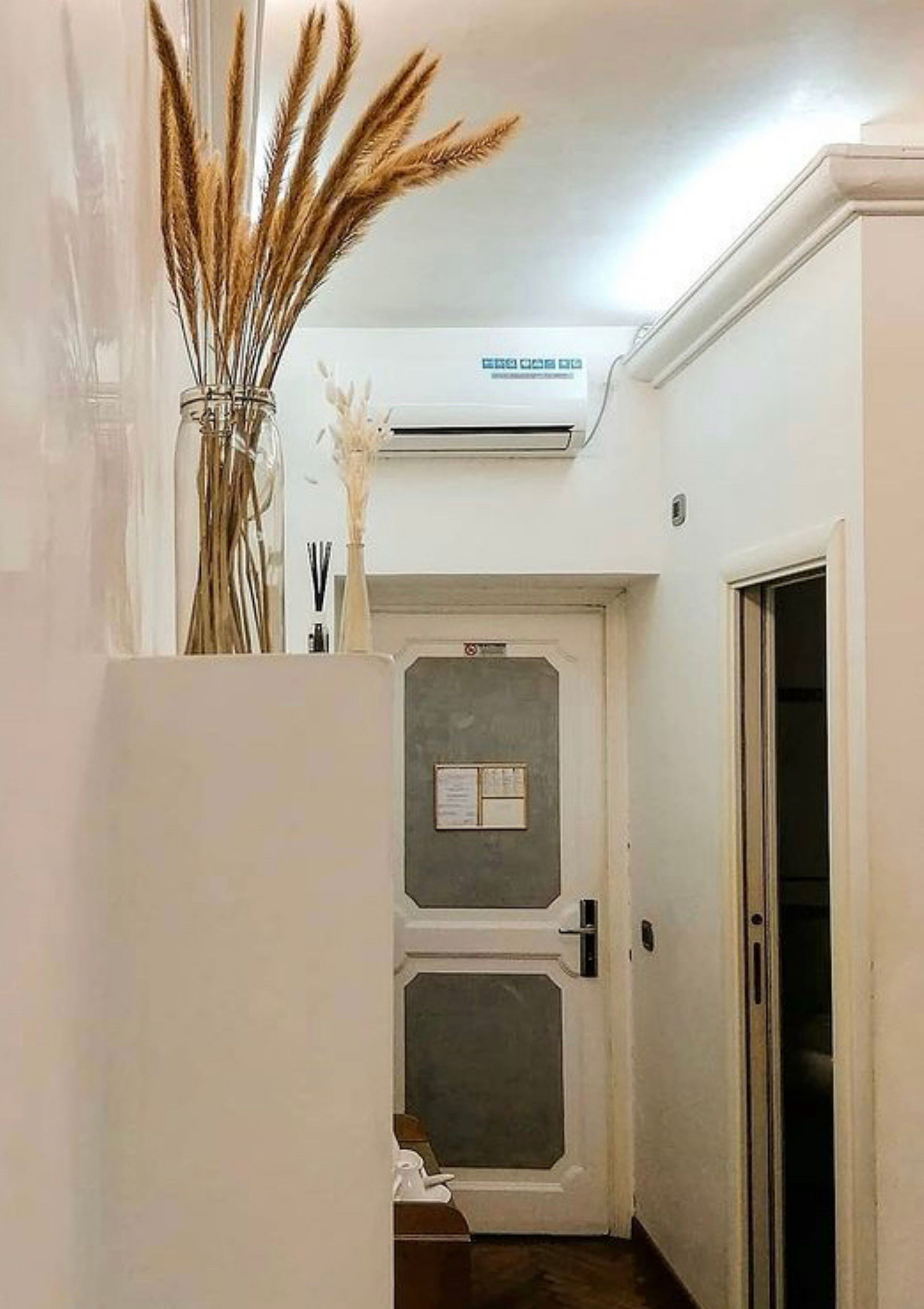 Persia Collection Trevi