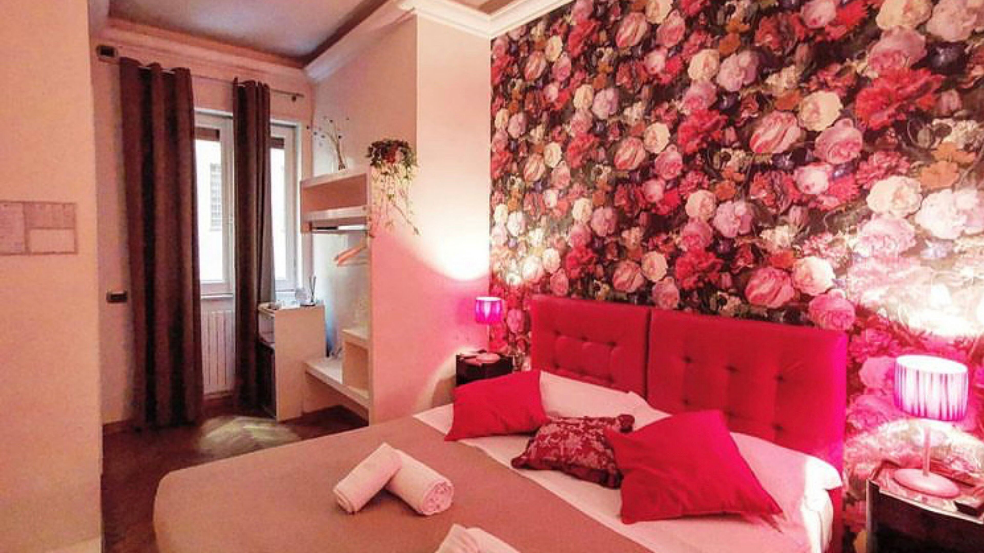 Persia Collection Trevi