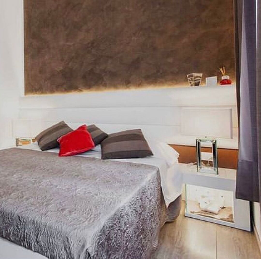 Persia Collection Trevi