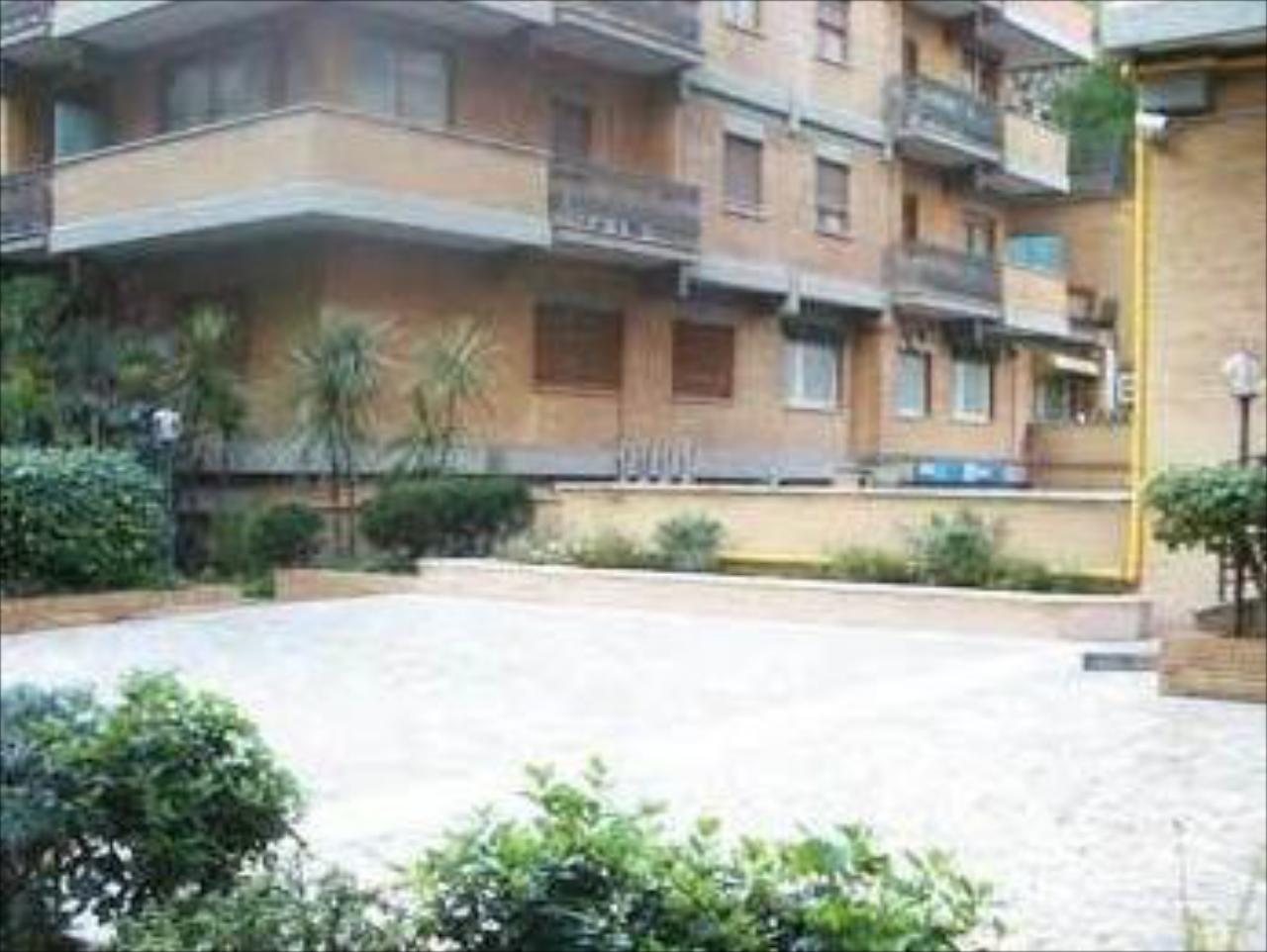 Residence Medaglie D'Oro