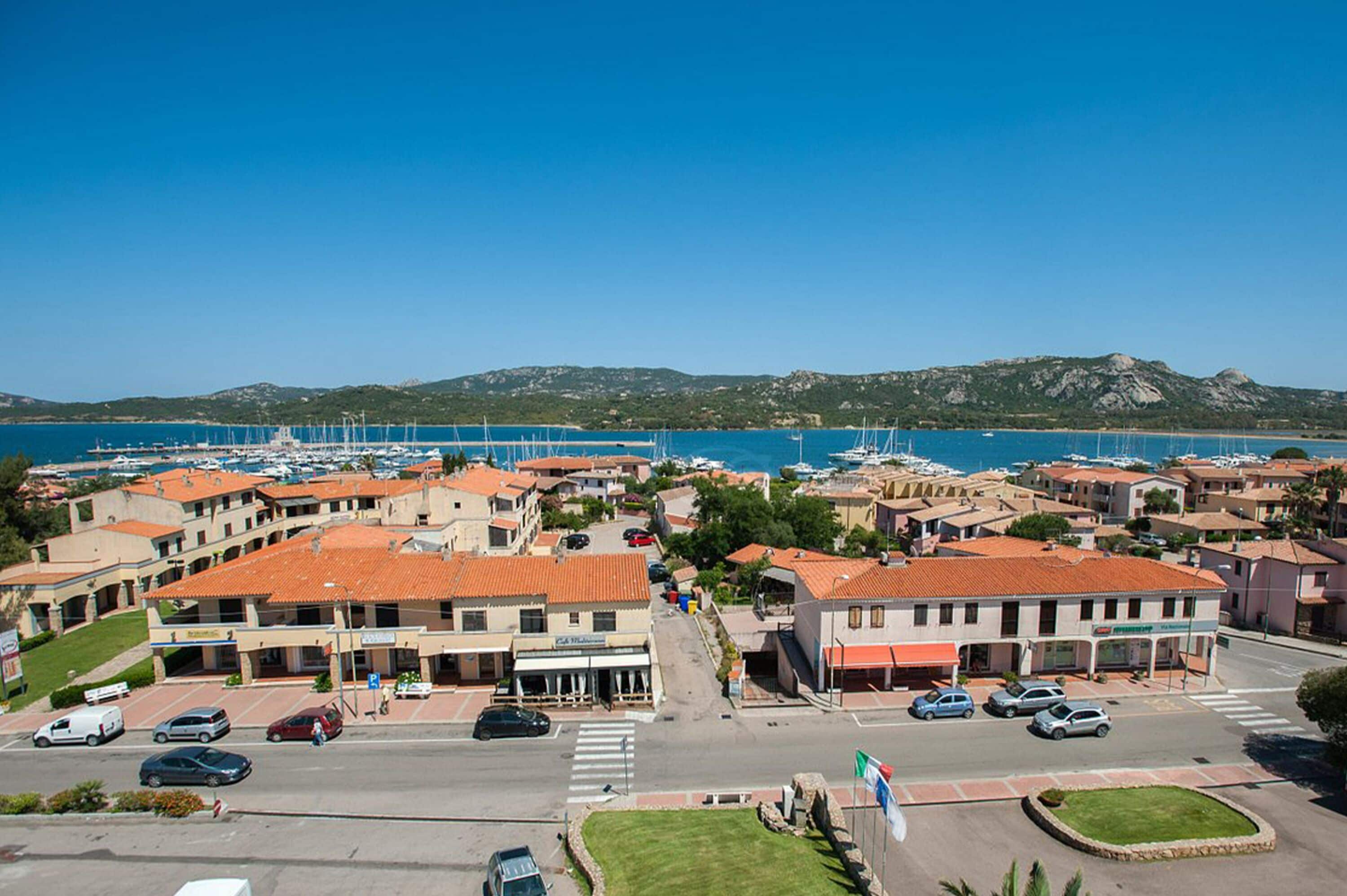 AHR Baja Hotel & Spa