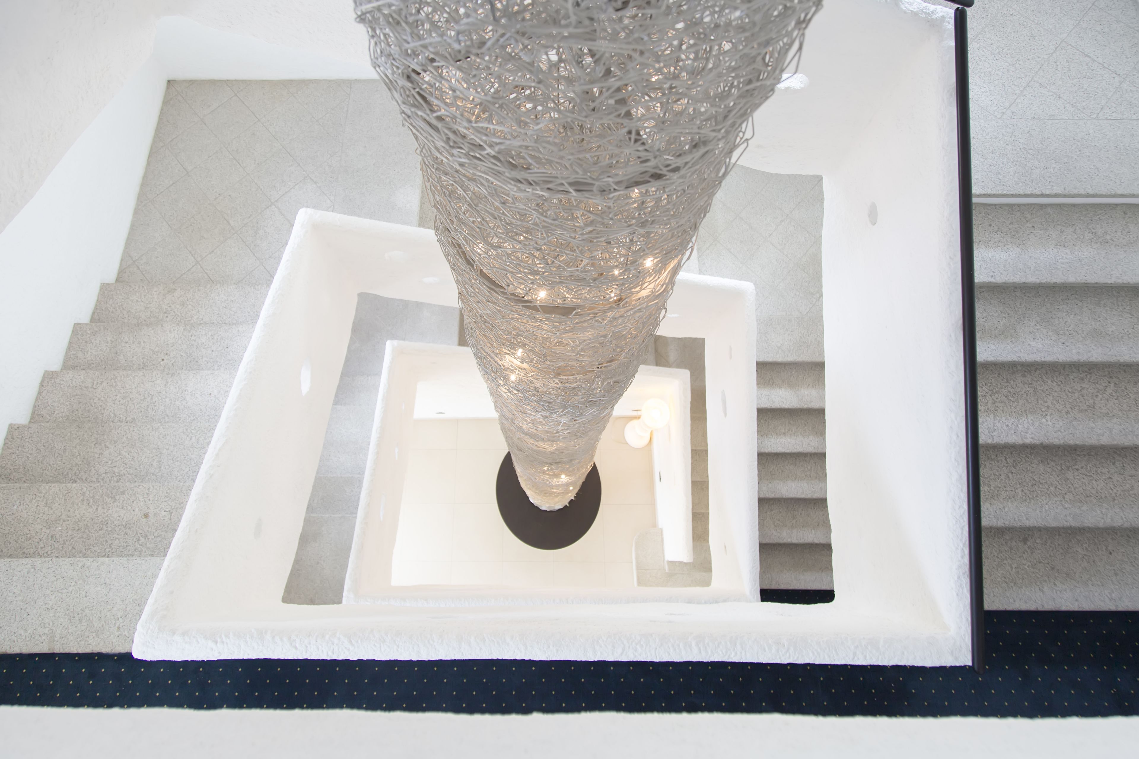 AHR Baja Hotel & Spa