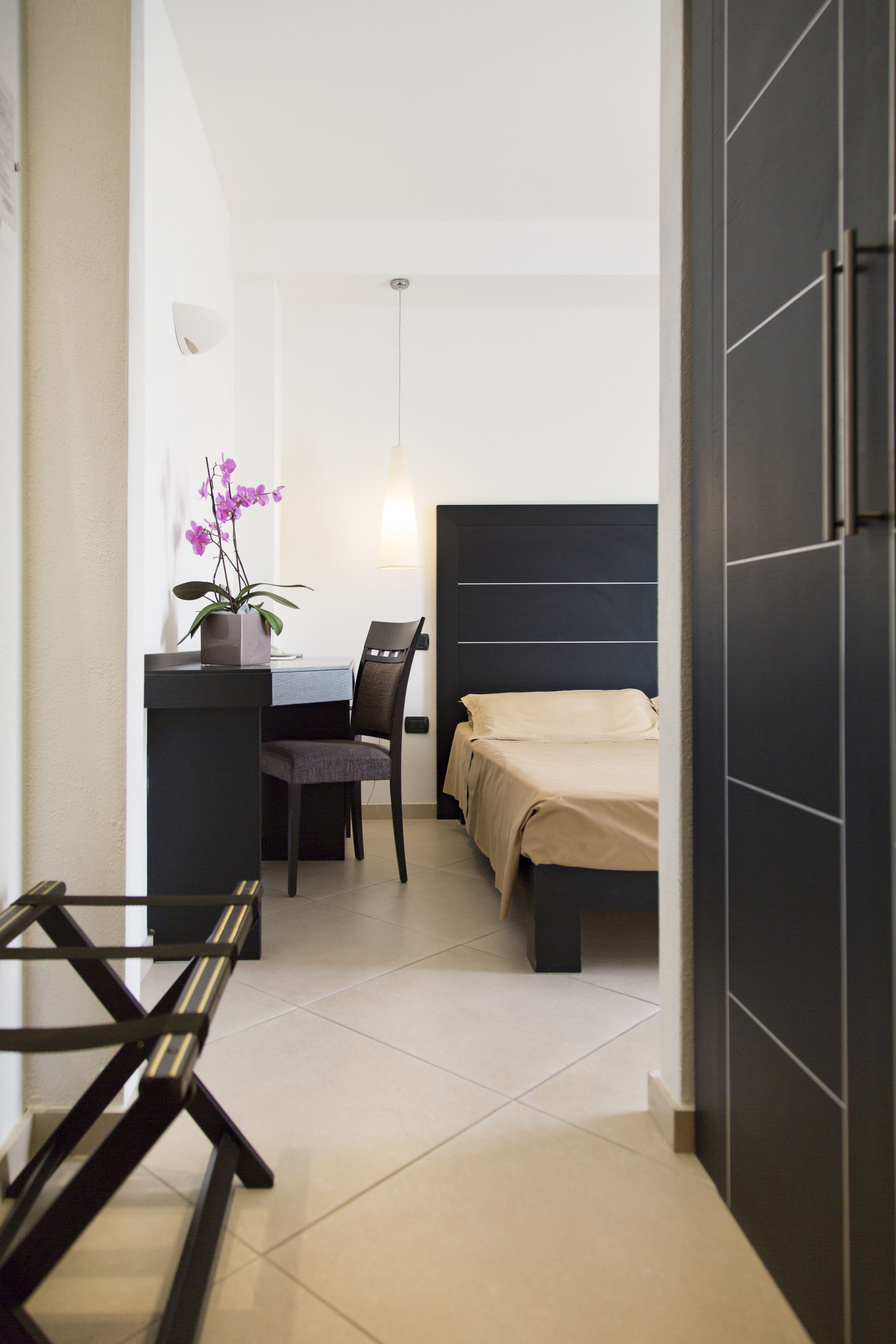 AHR Baja Hotel & Spa