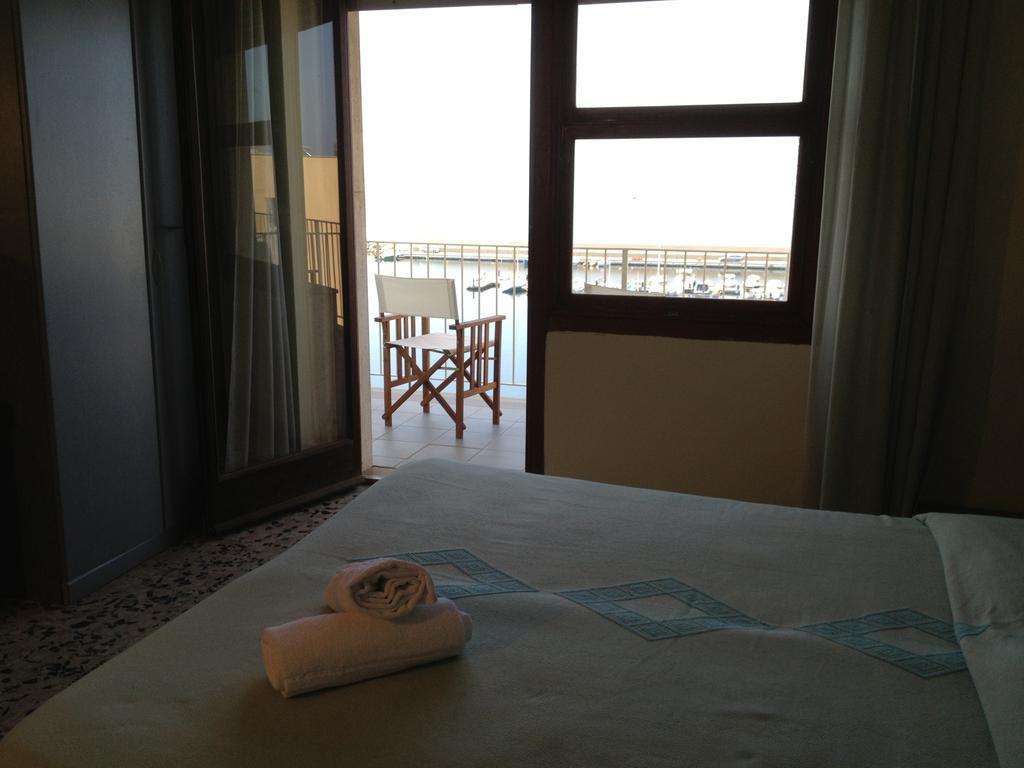 Corte Hotel Panorama