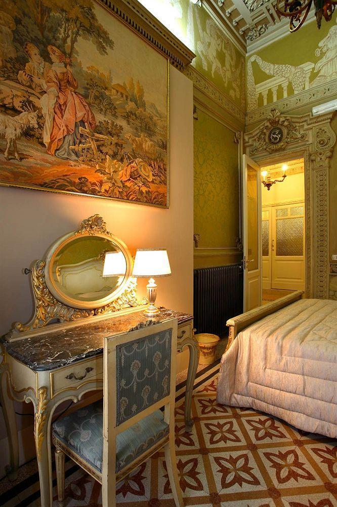 B&B Il Caravaggio