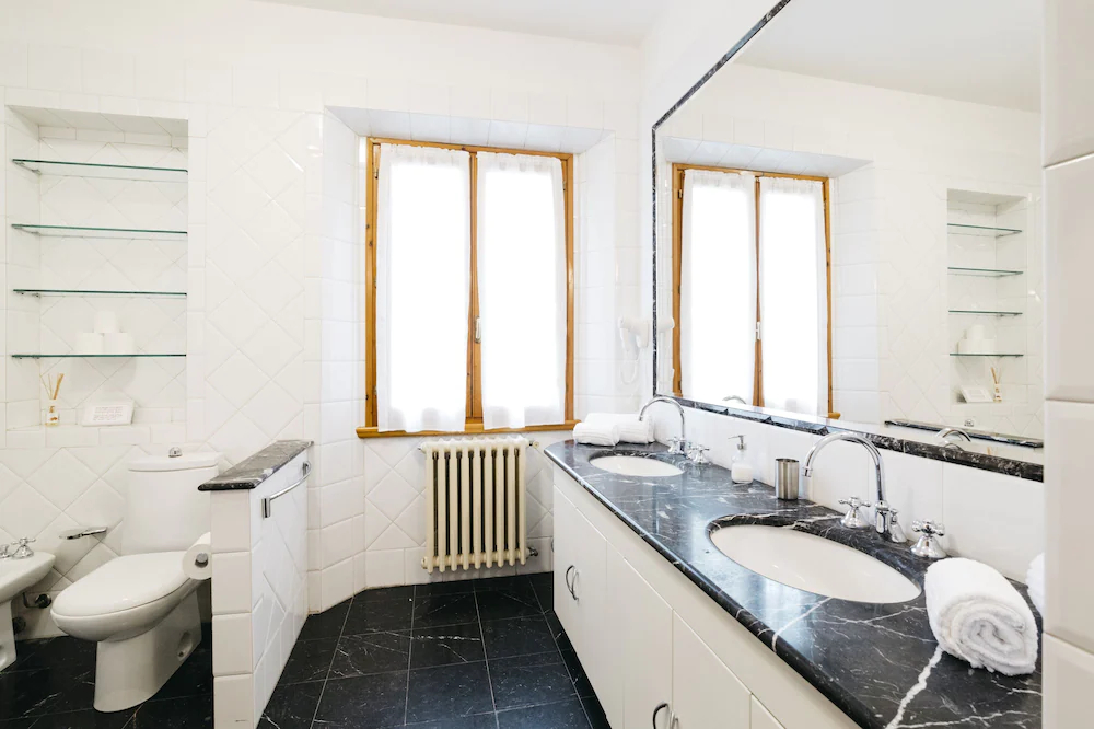 Residenza Ognissanti