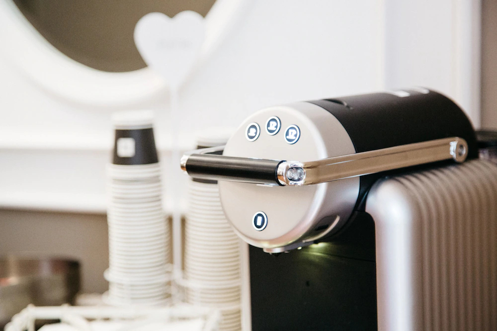 Residenza Ognissanti