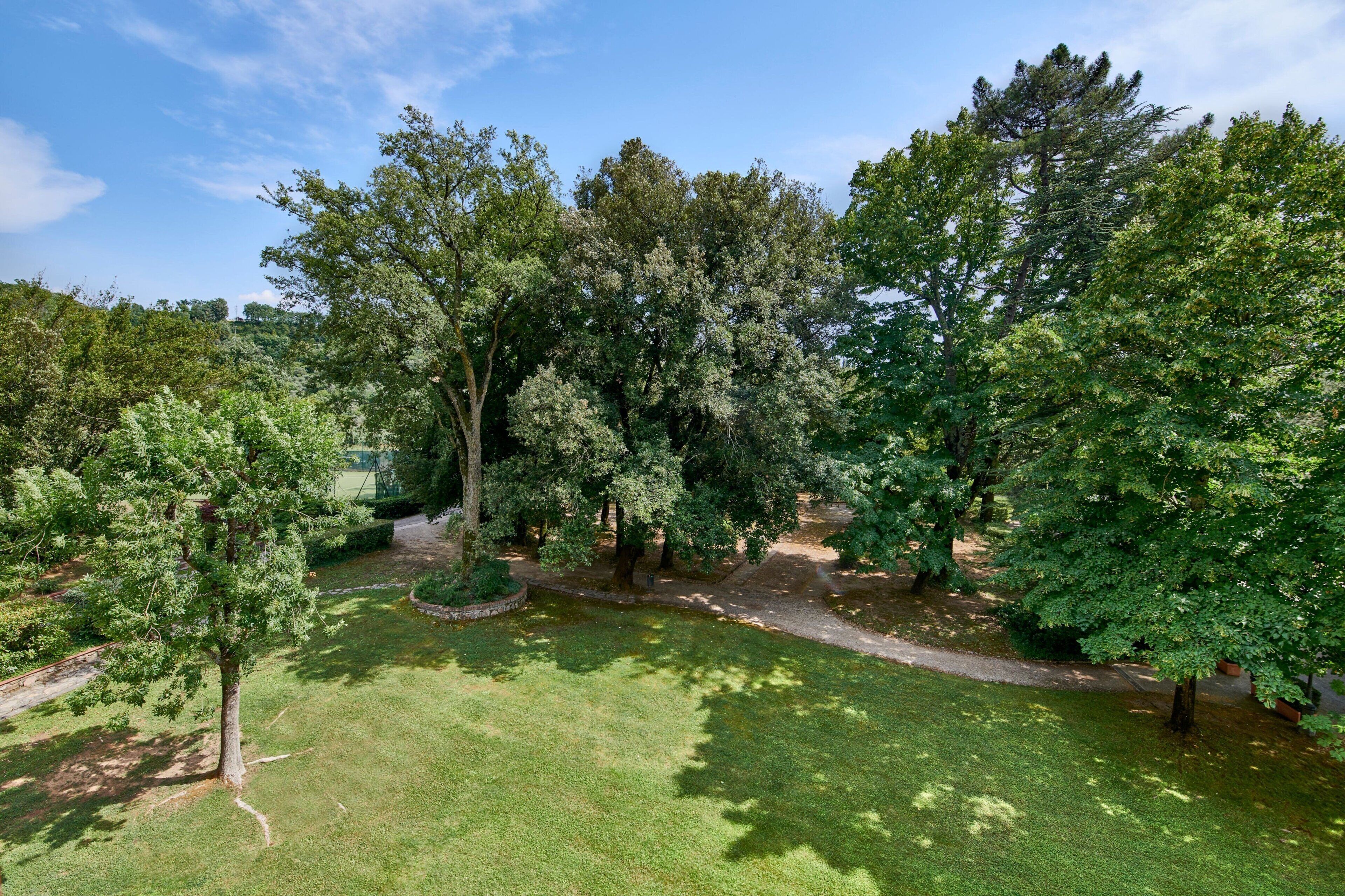 Grotta Giusti Thermal Spa Resort Tuscany, Autograph Collection