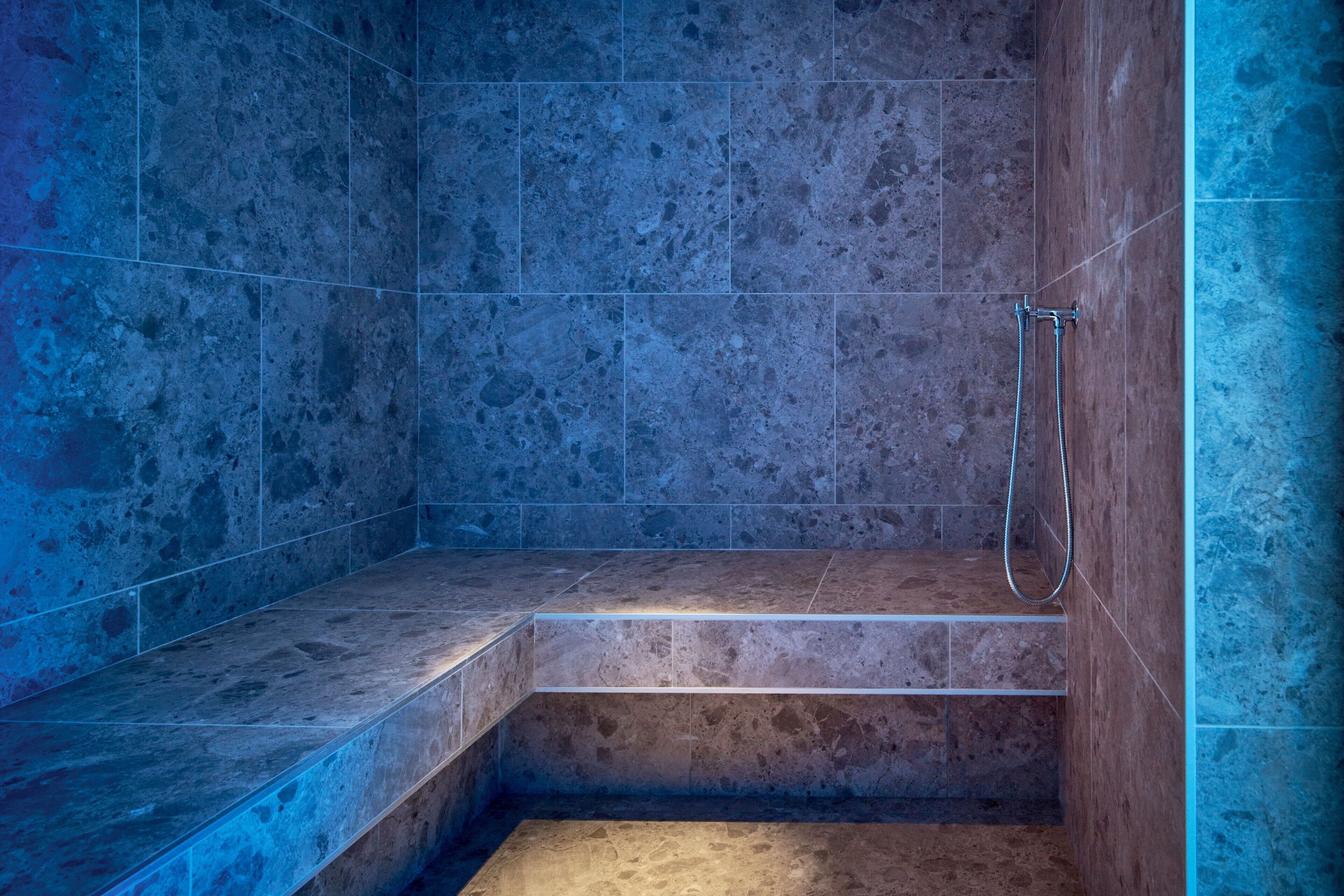 Grotta Giusti Thermal Spa Resort Tuscany, Autograph Collection