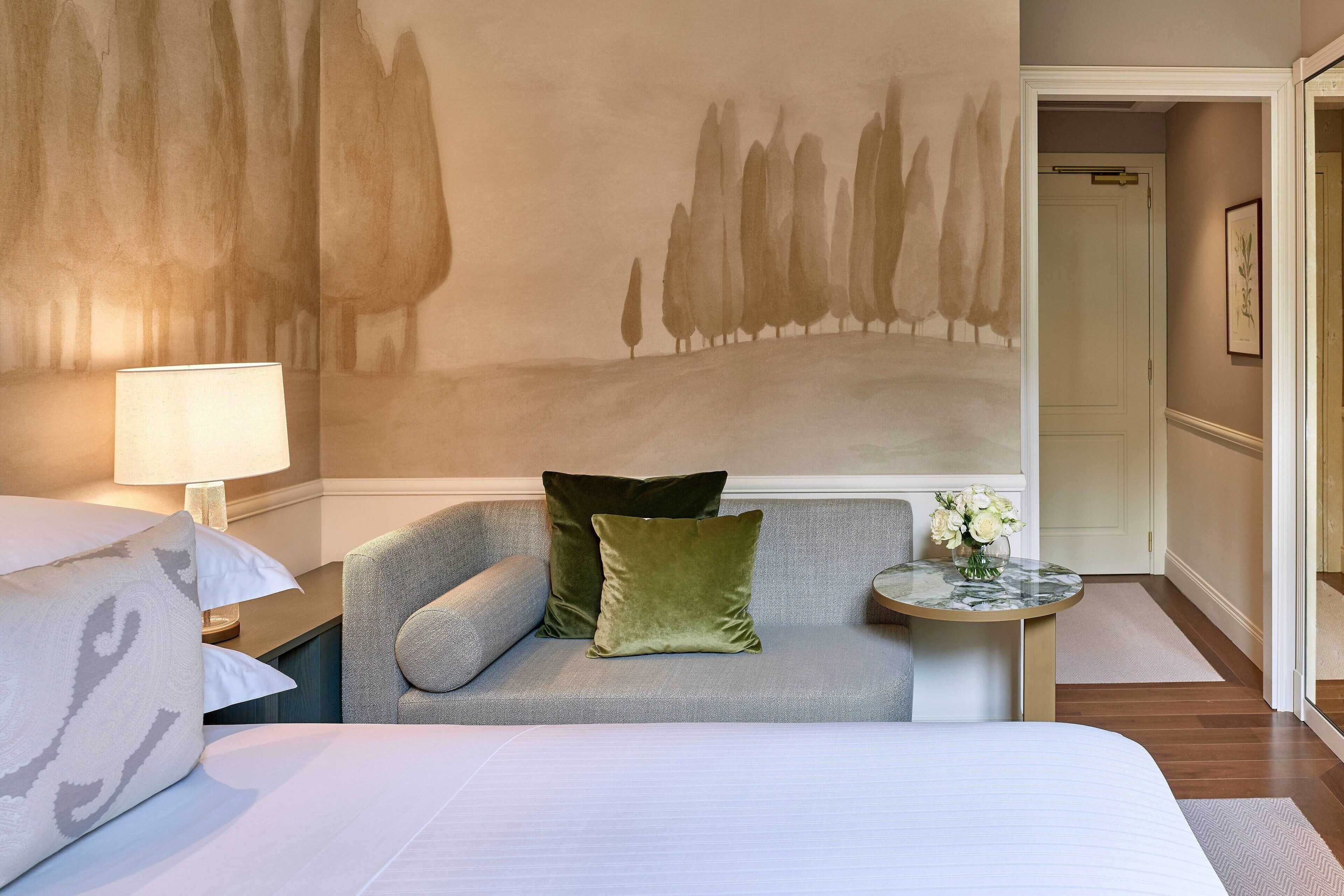 Grotta Giusti Thermal Spa Resort Tuscany, Autograph Collection