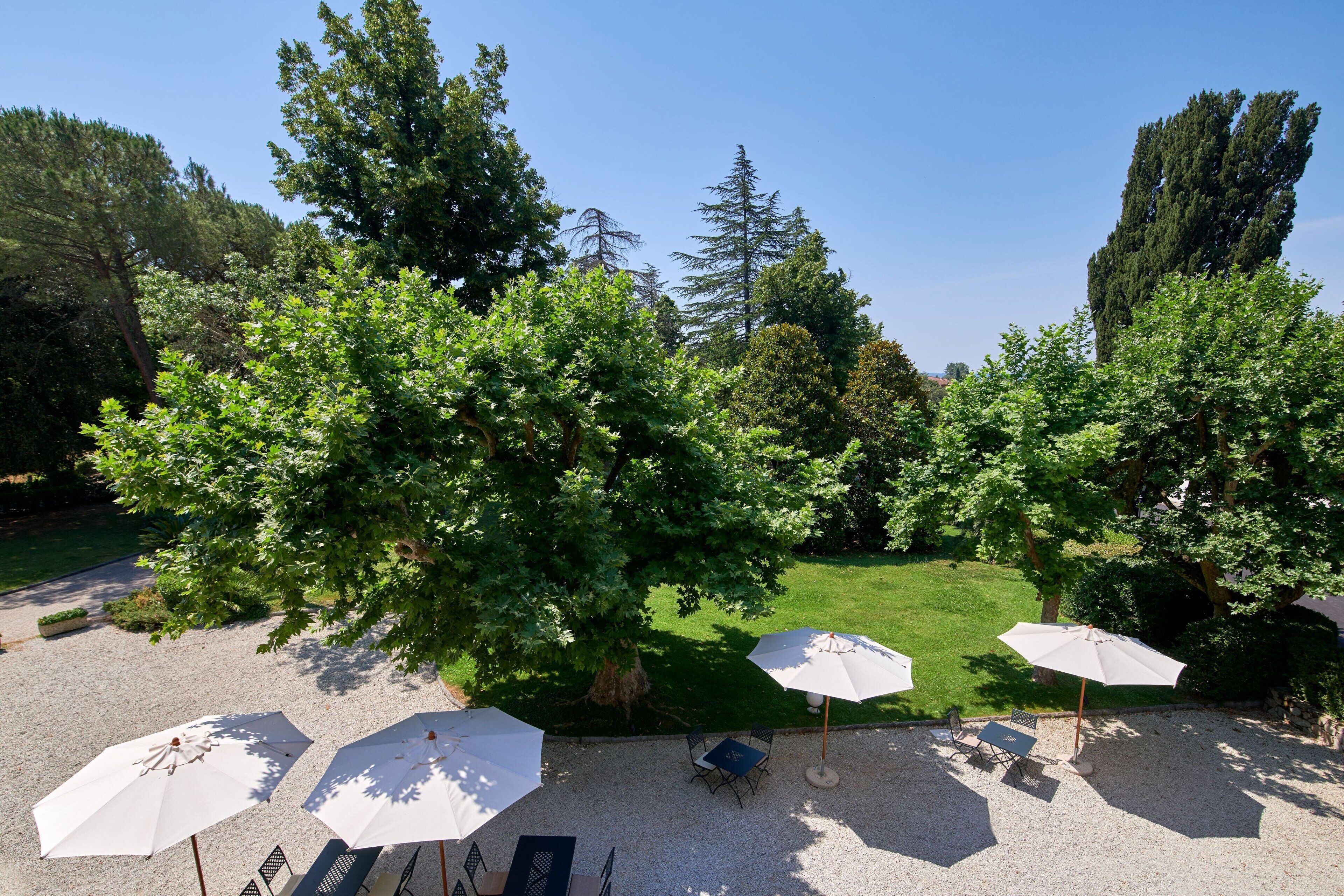 Grotta Giusti Thermal Spa Resort Tuscany, Autograph Collection