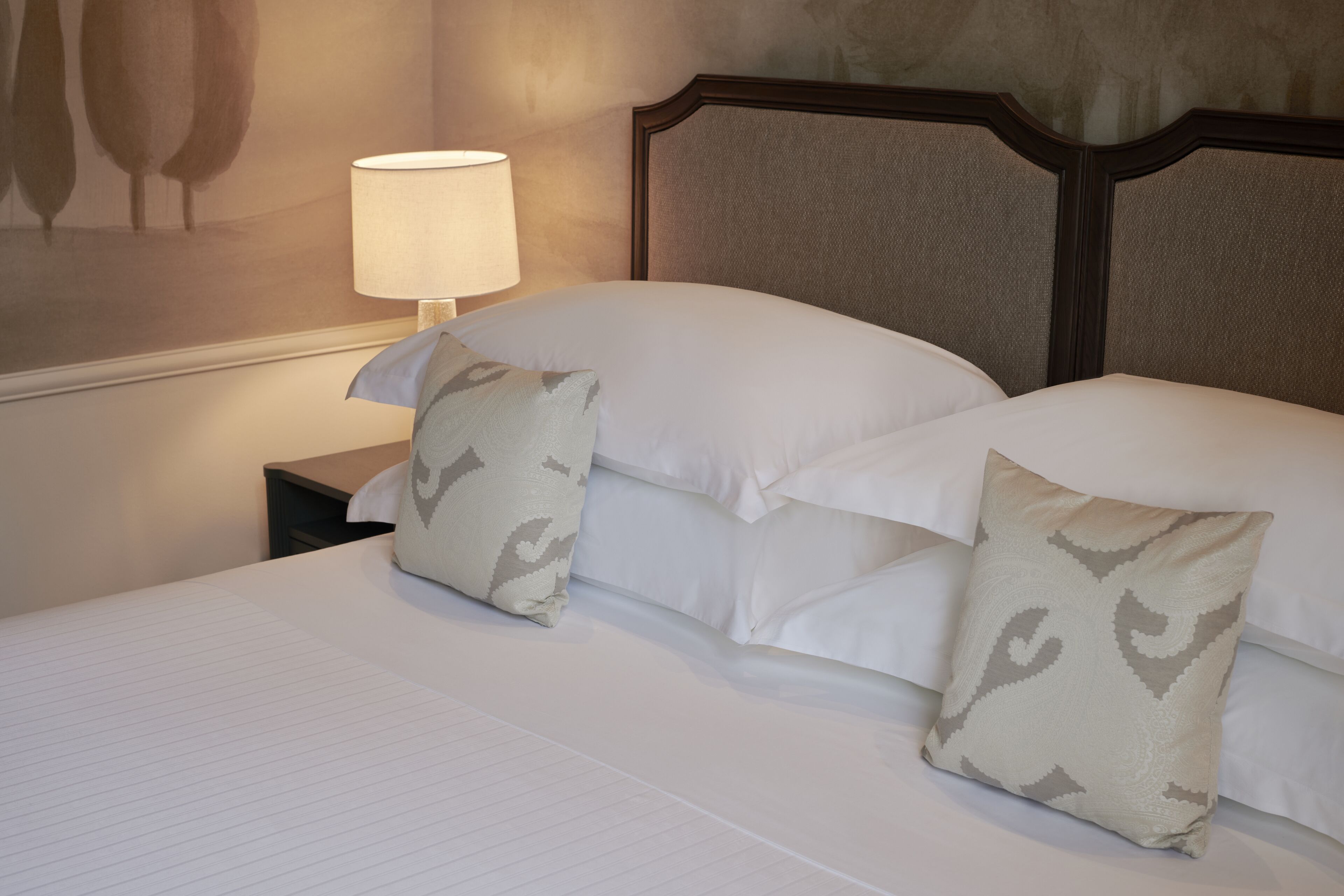 Grotta Giusti Thermal Spa Resort Tuscany, Autograph Collection