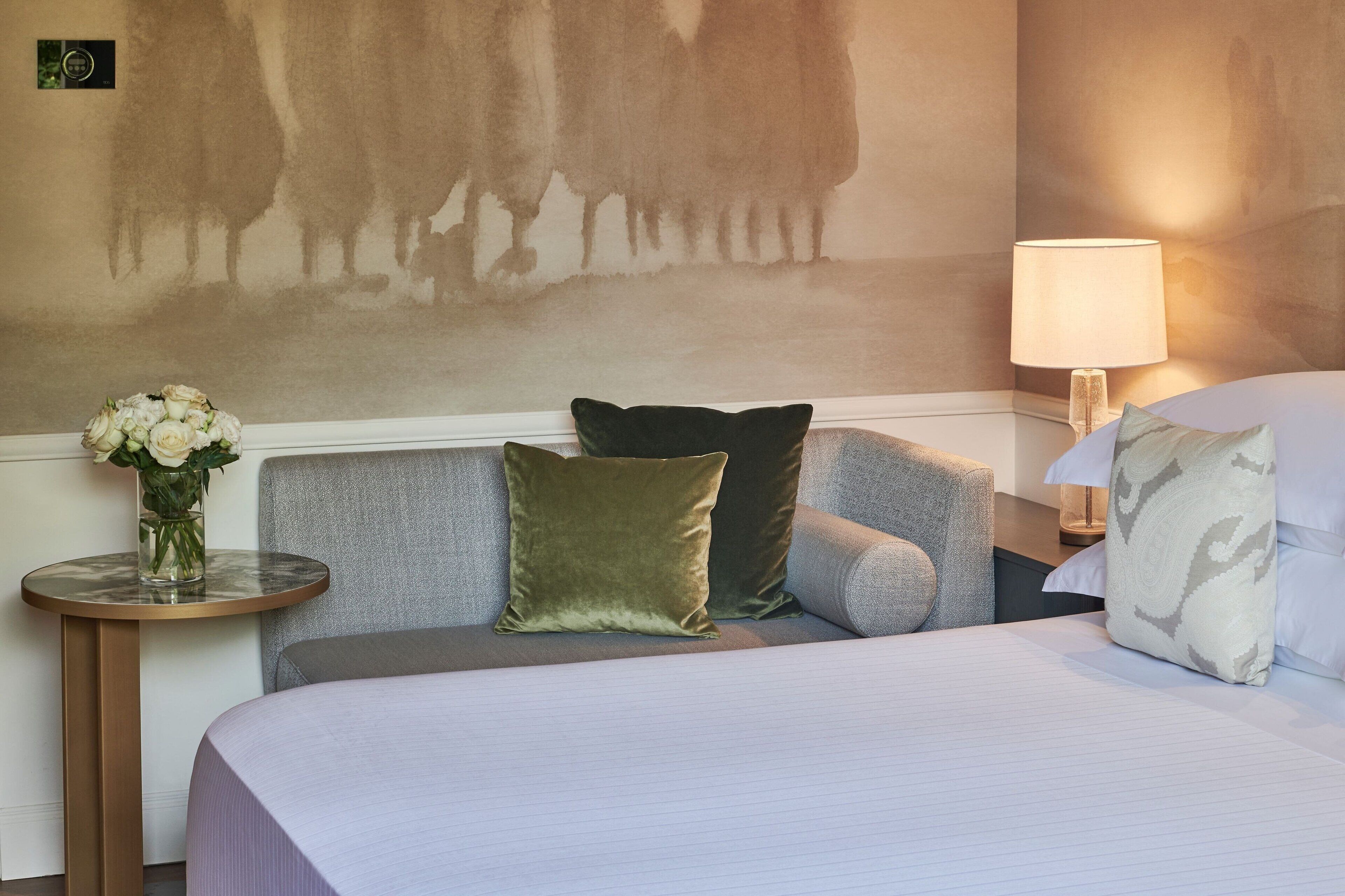 Grotta Giusti Thermal Spa Resort Tuscany, Autograph Collection