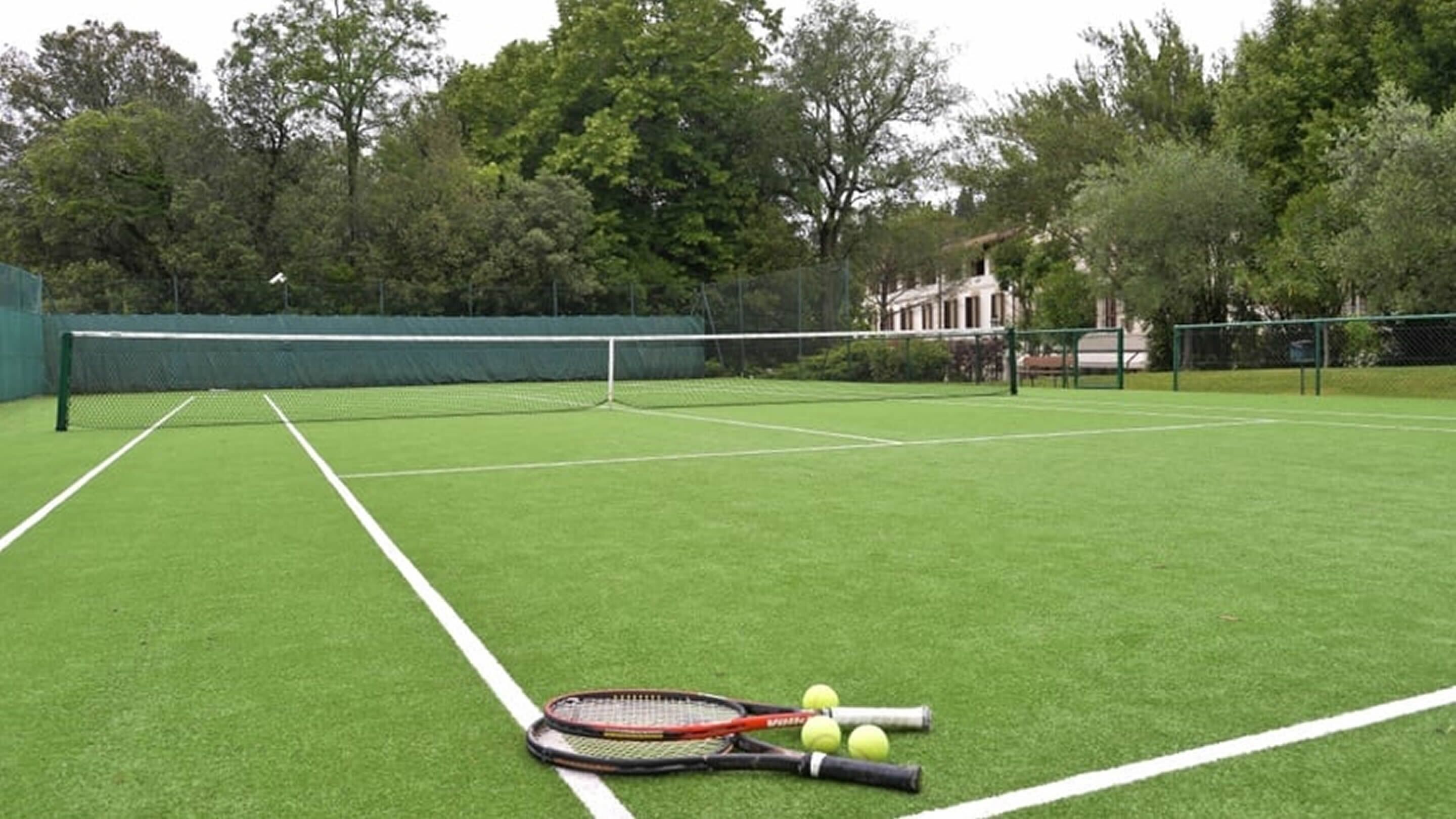 Grotta Giusti Thermal Spa Resort Tuscany, Autograph Collection