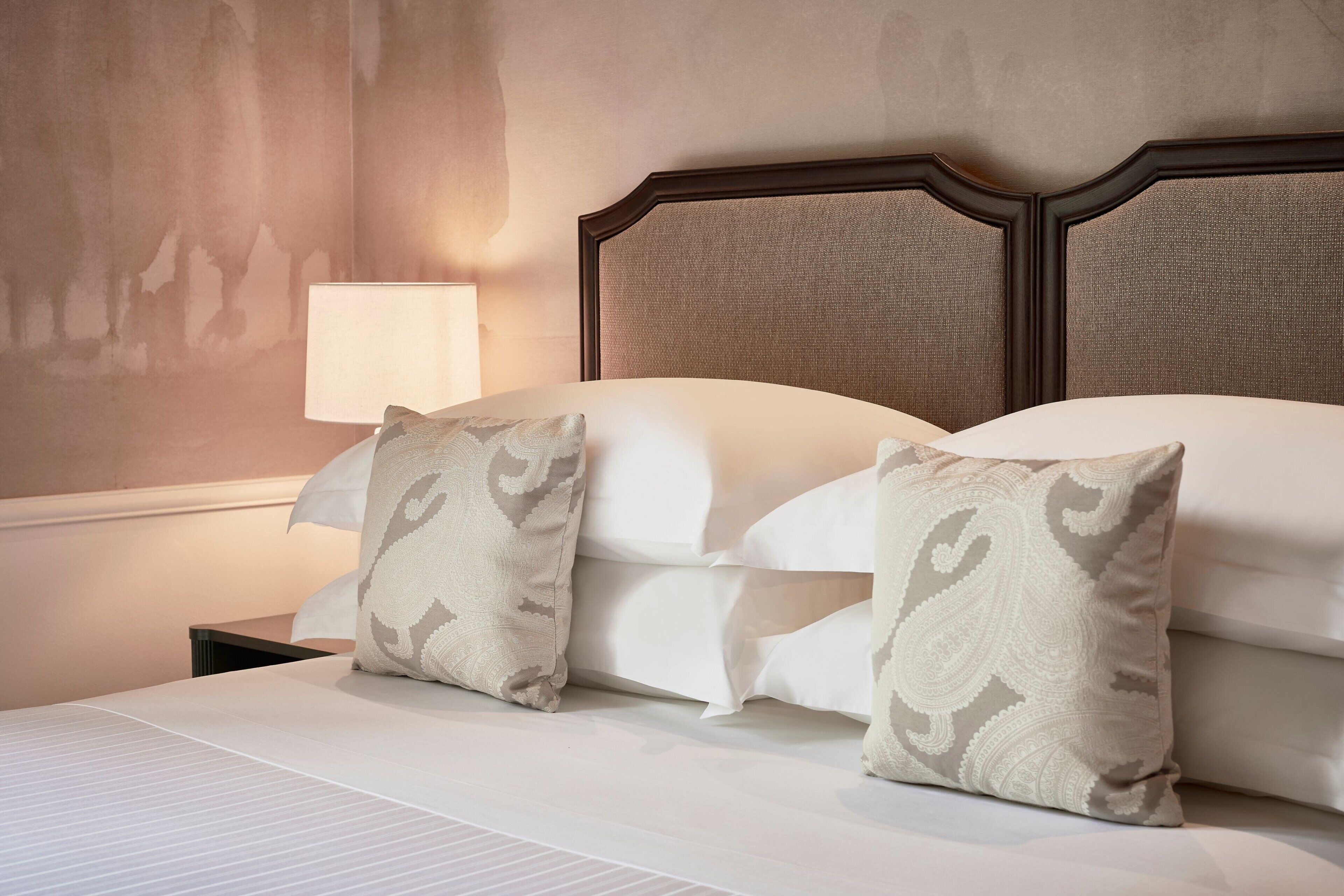 Grotta Giusti Thermal Spa Resort Tuscany, Autograph Collection