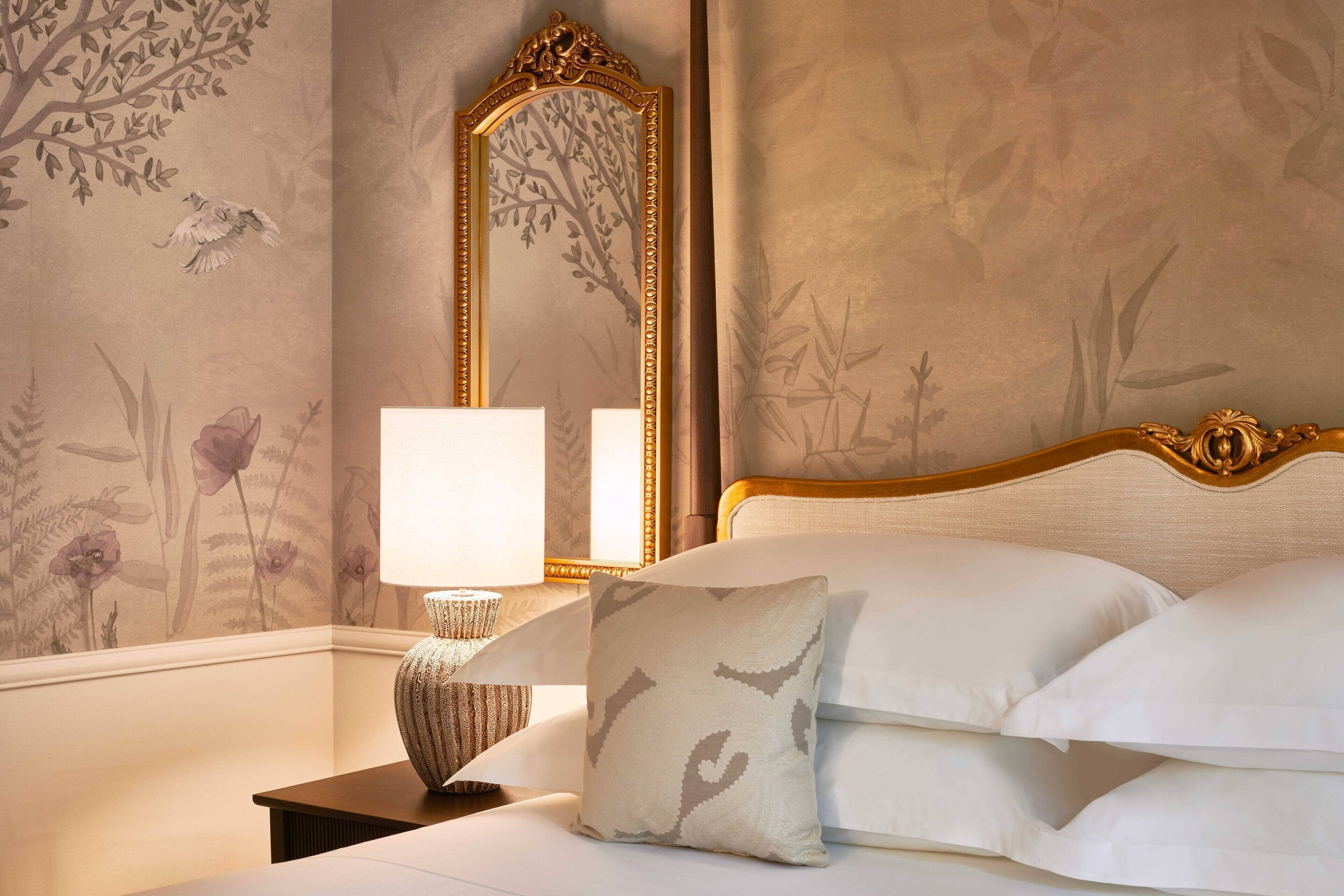 Grotta Giusti Thermal Spa Resort Tuscany, Autograph Collection