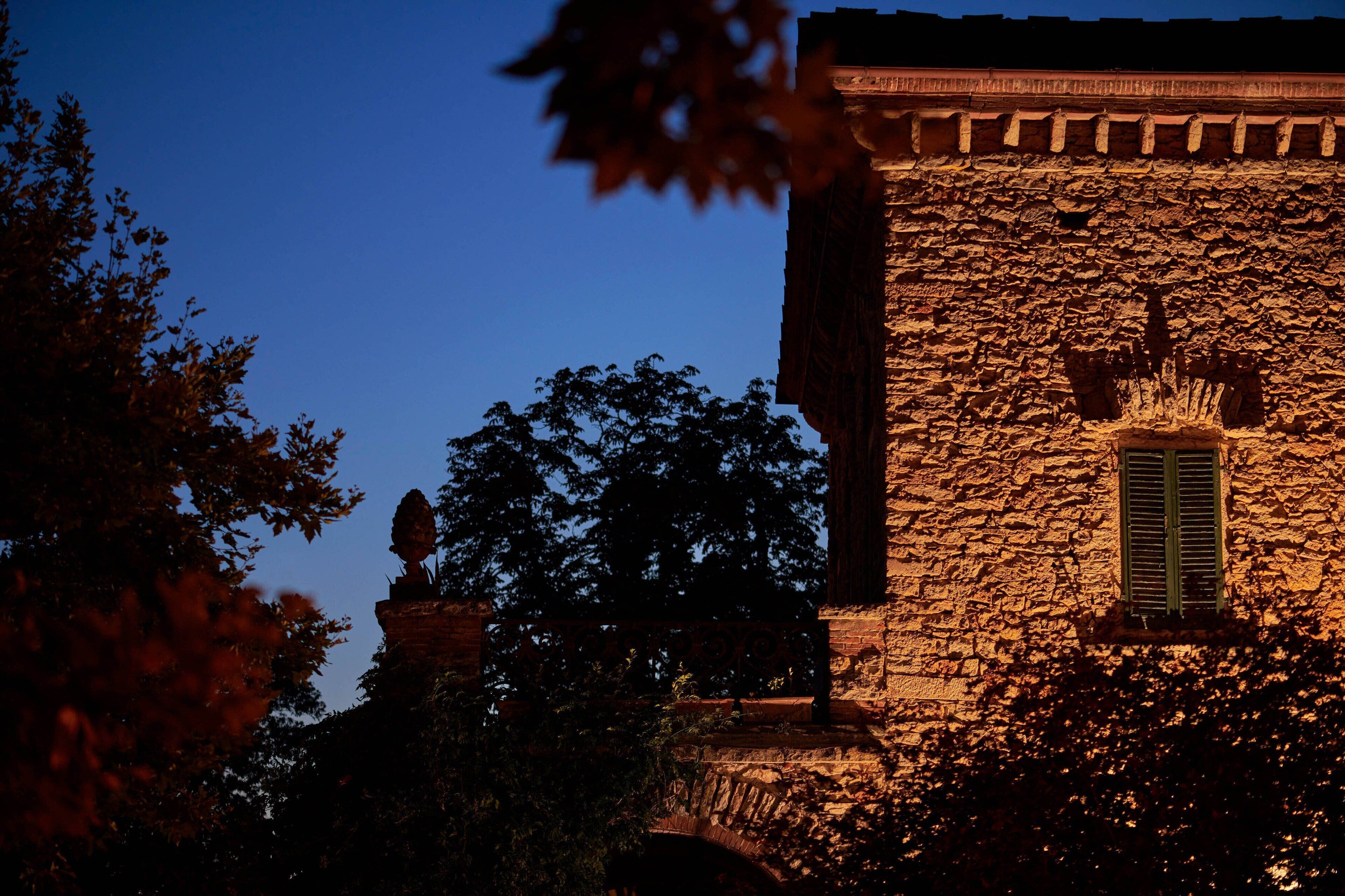 Grotta Giusti Thermal Spa Resort Tuscany, Autograph Collection