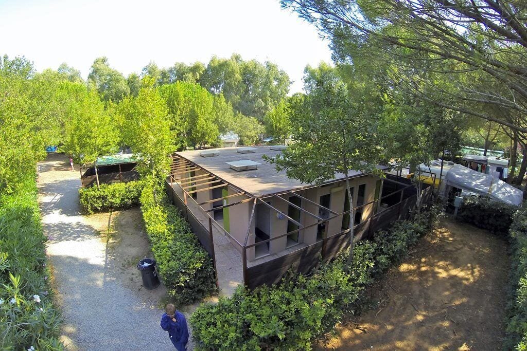 Stella del Mare Family Collection