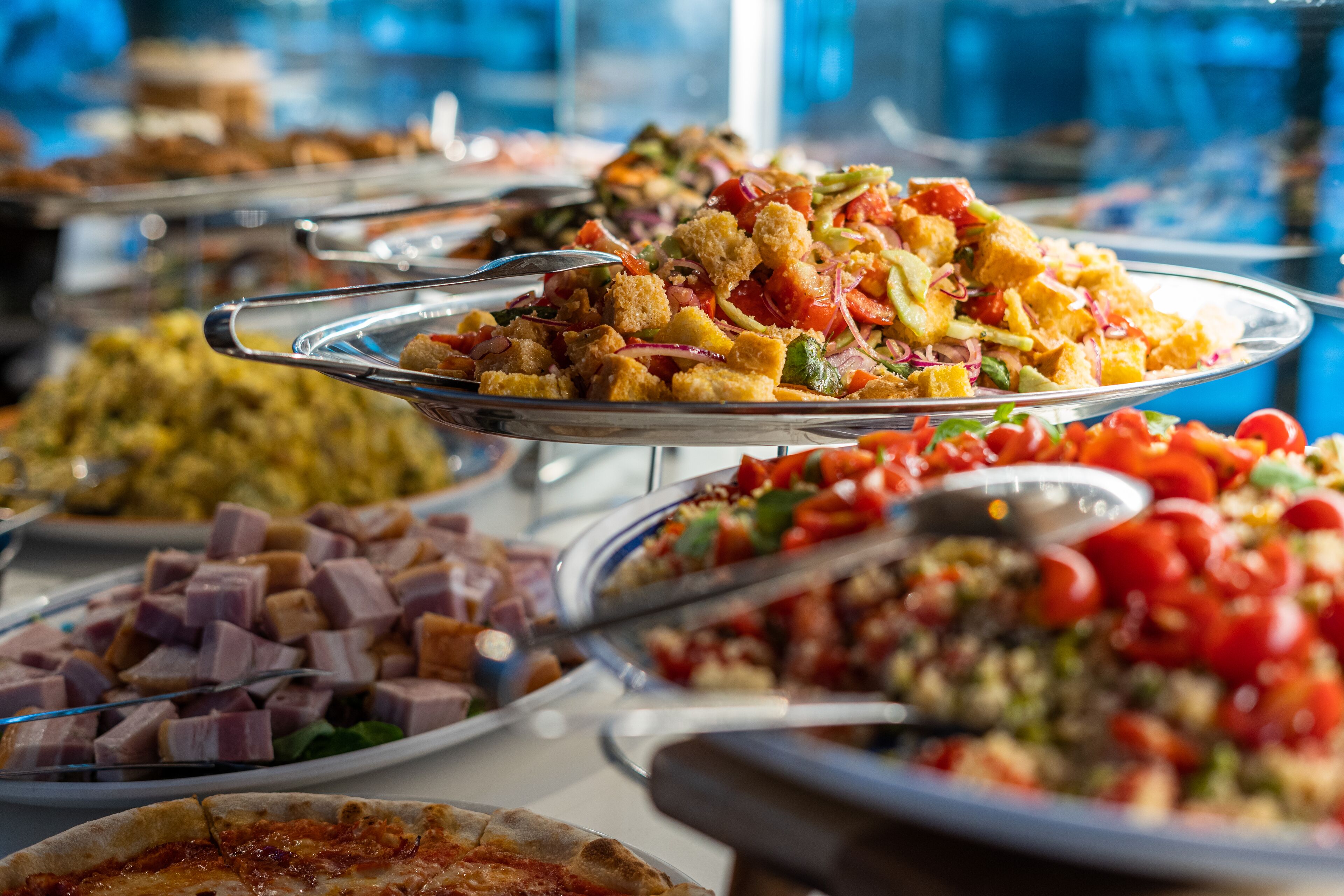 Stella del Mare Family Collection