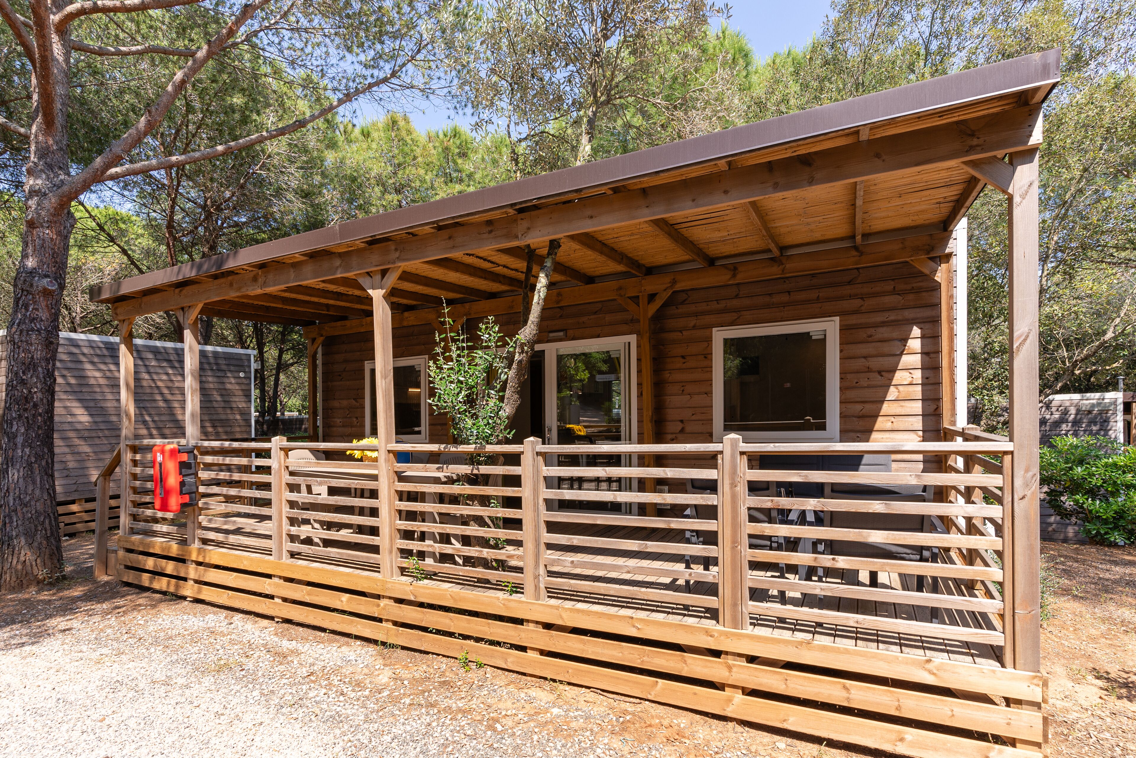 Stella del Mare Family Collection