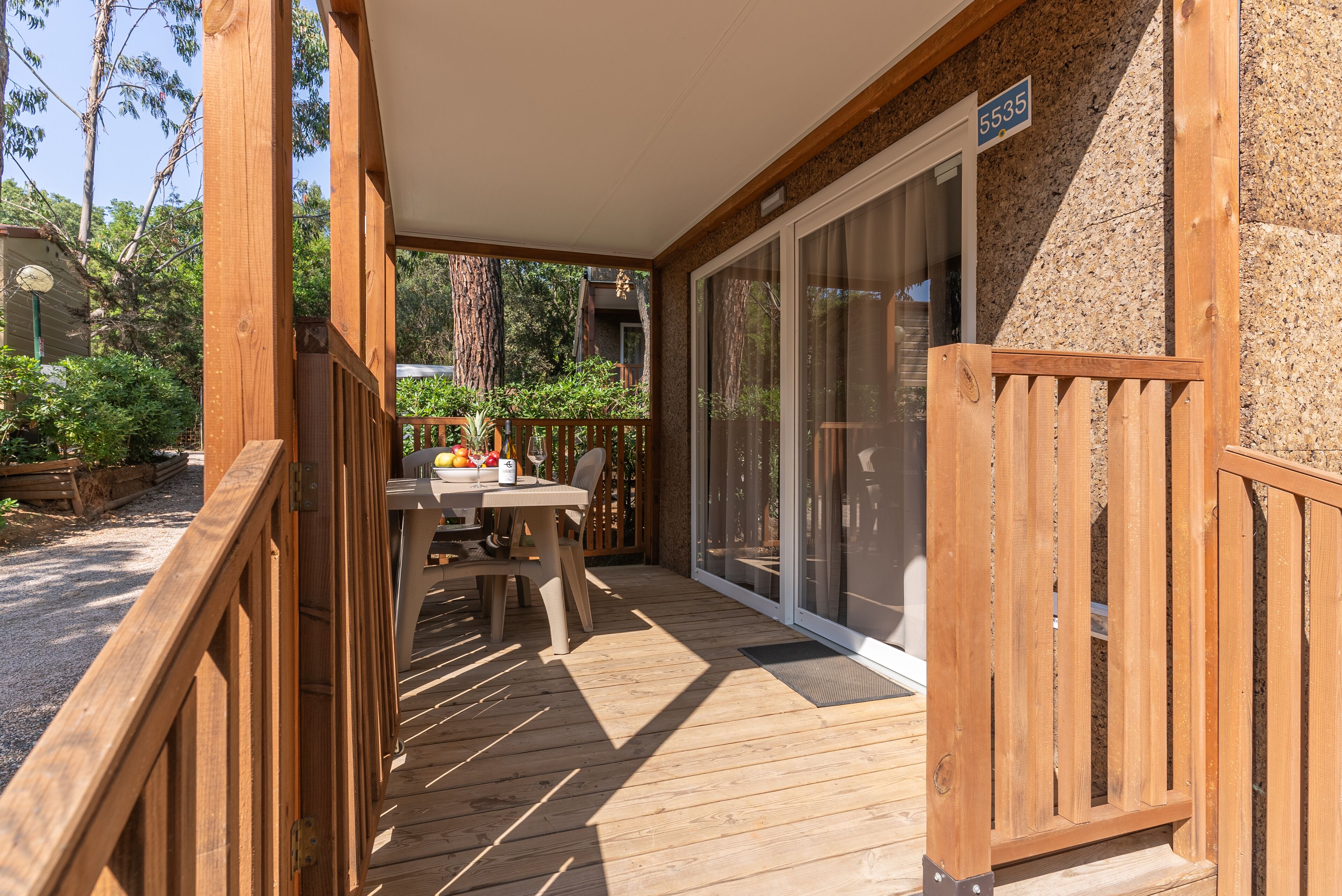 Stella del Mare Family Collection