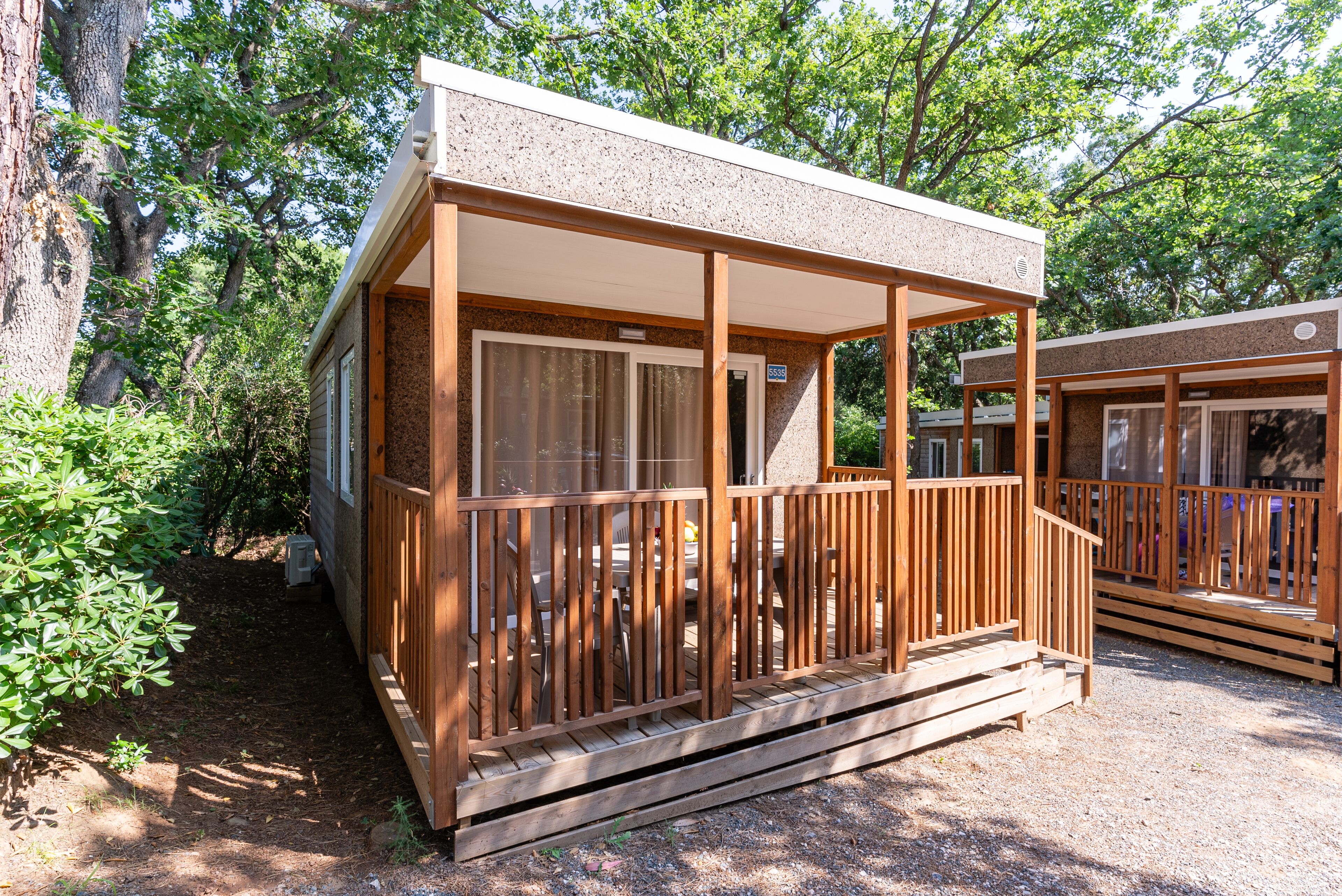 Stella del Mare Family Collection