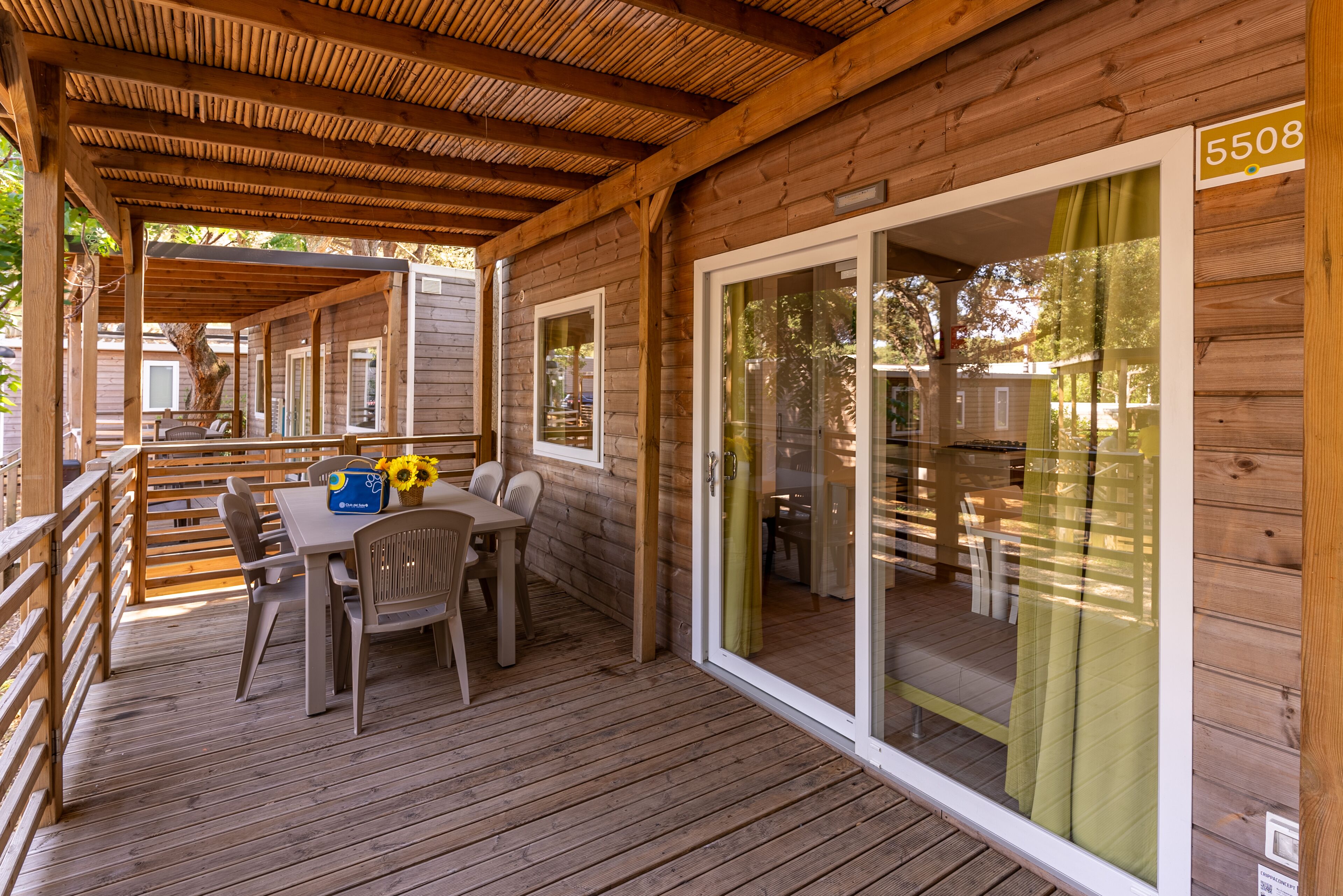 Stella del Mare Family Collection